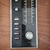 General Electric Model A318 Mid-Century Stereo Console. This General Electric Model A318 stereo Image - 13
