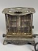 Westinghouse Style No. 284032-A Electric Turnover Toaster. This is a Westinghouse Turnover Image - 1