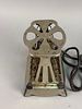 Westinghouse Style No. 284032-A Electric Turnover Toaster. This is a Westinghouse Turnover Image - 3