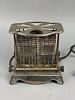 Westinghouse Style No. 284032-A Electric Turnover Toaster. This is a Westinghouse Turnover Image - 4