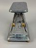 Universal Model 7812 Electric Toaster by Landers Frary and Clark with General Electric Cord Set. Image - 3