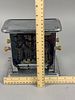 Universal Model 7812 Electric Toaster by Landers Frary and Clark with General Electric Cord Set. Image - 8