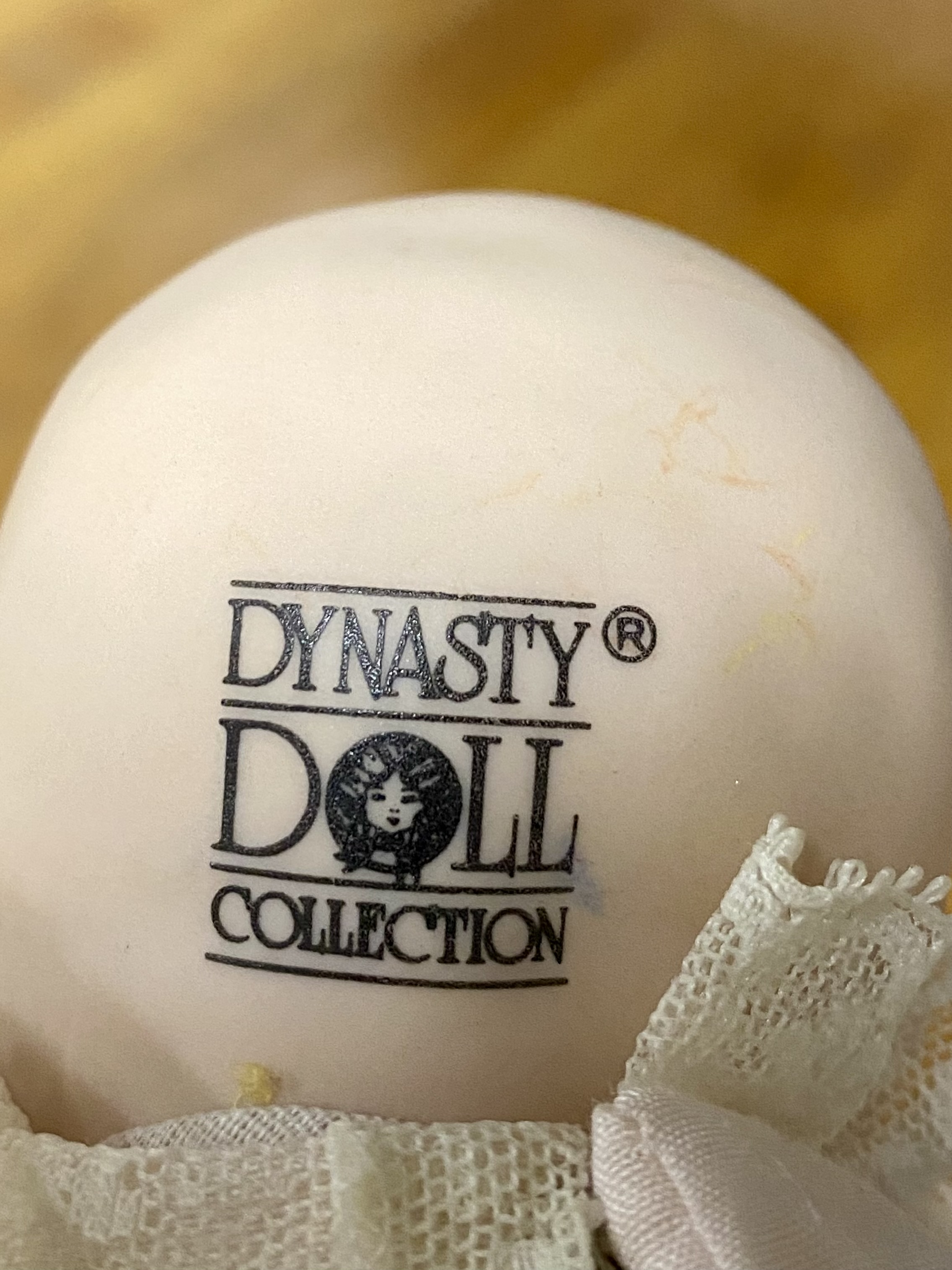 10 Contemporary Collectible Dolls