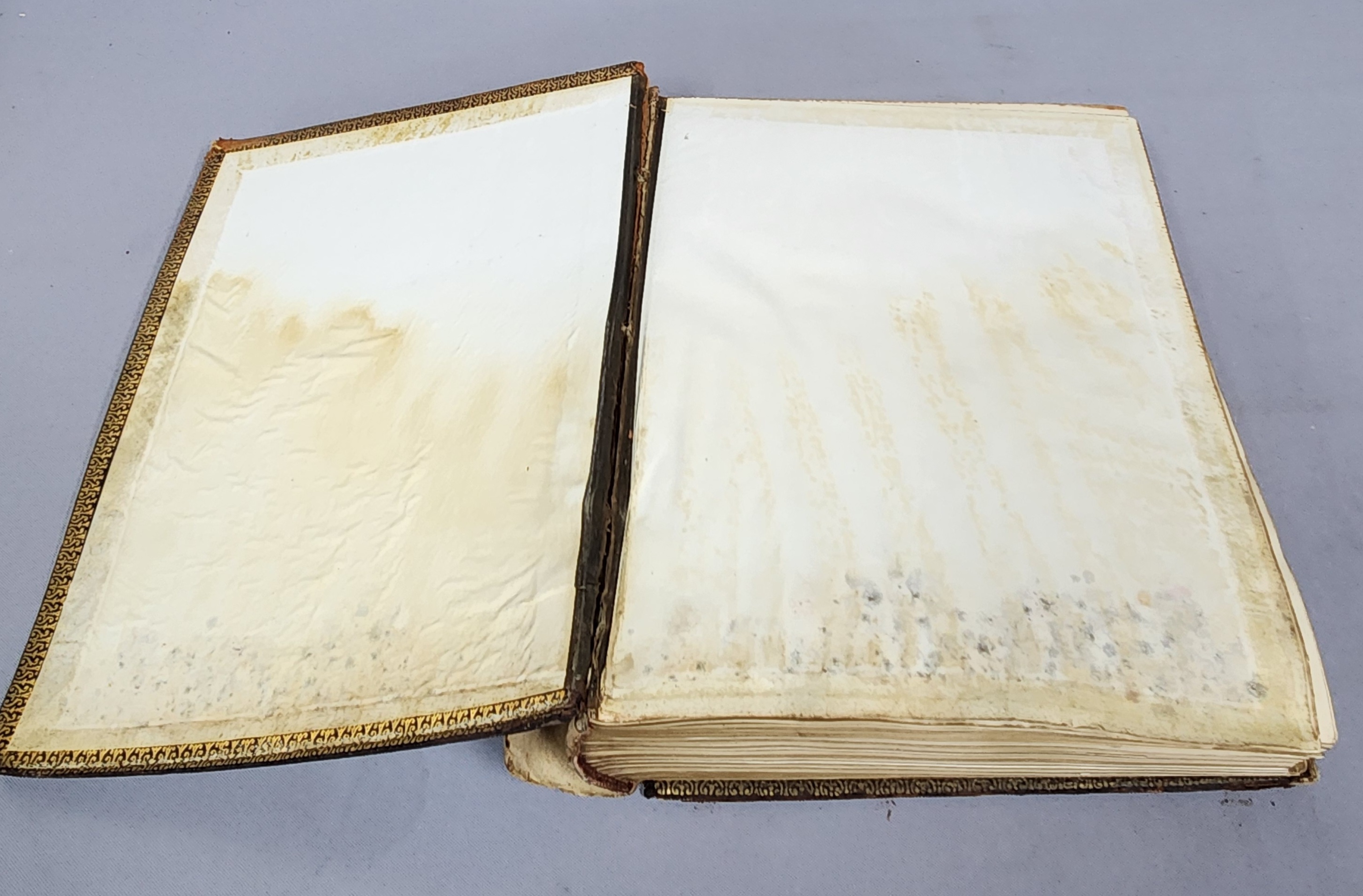 The Plays of William Shakespeare Three Volumes.