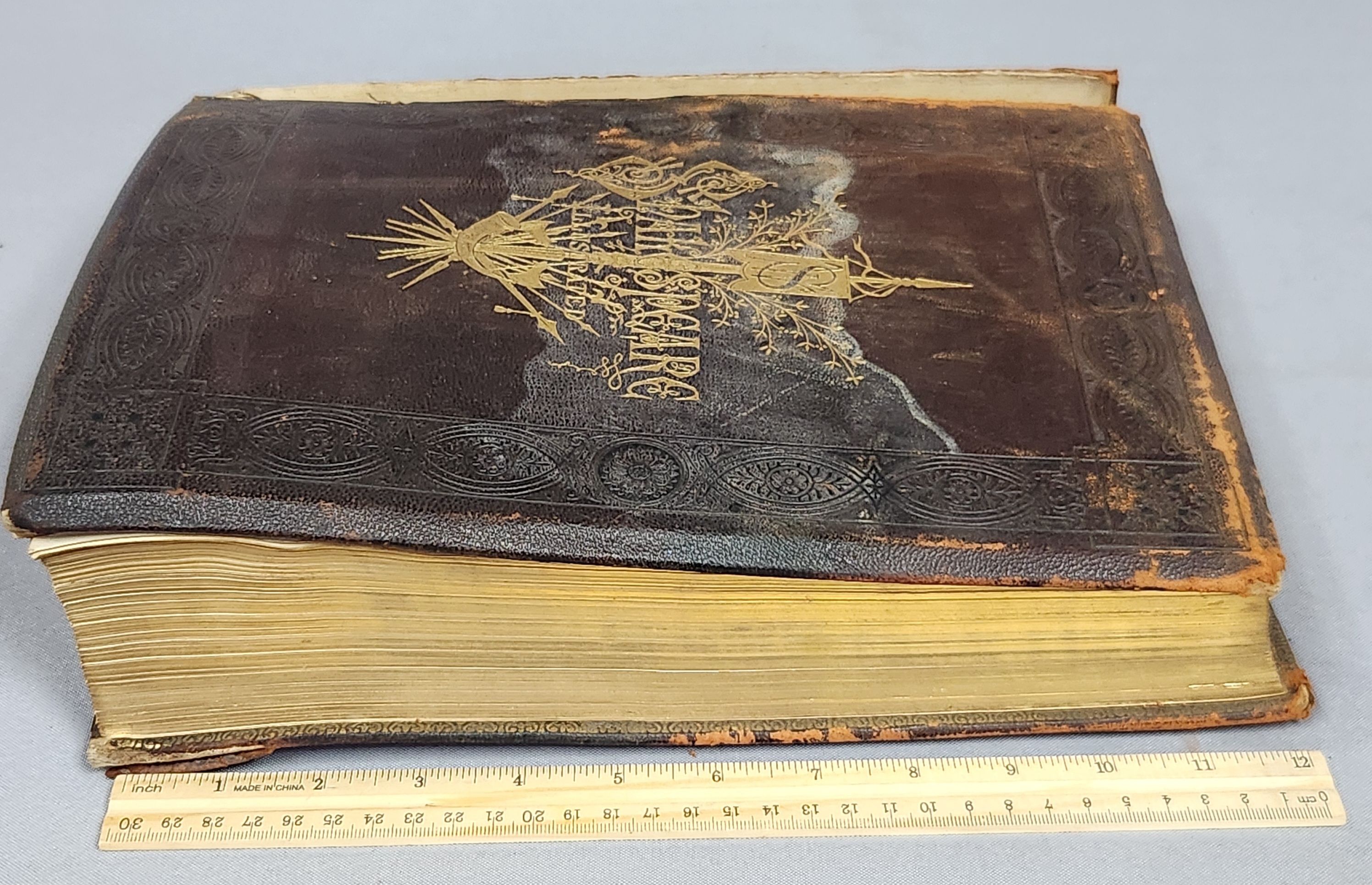 The Plays of William Shakespeare Three Volumes.