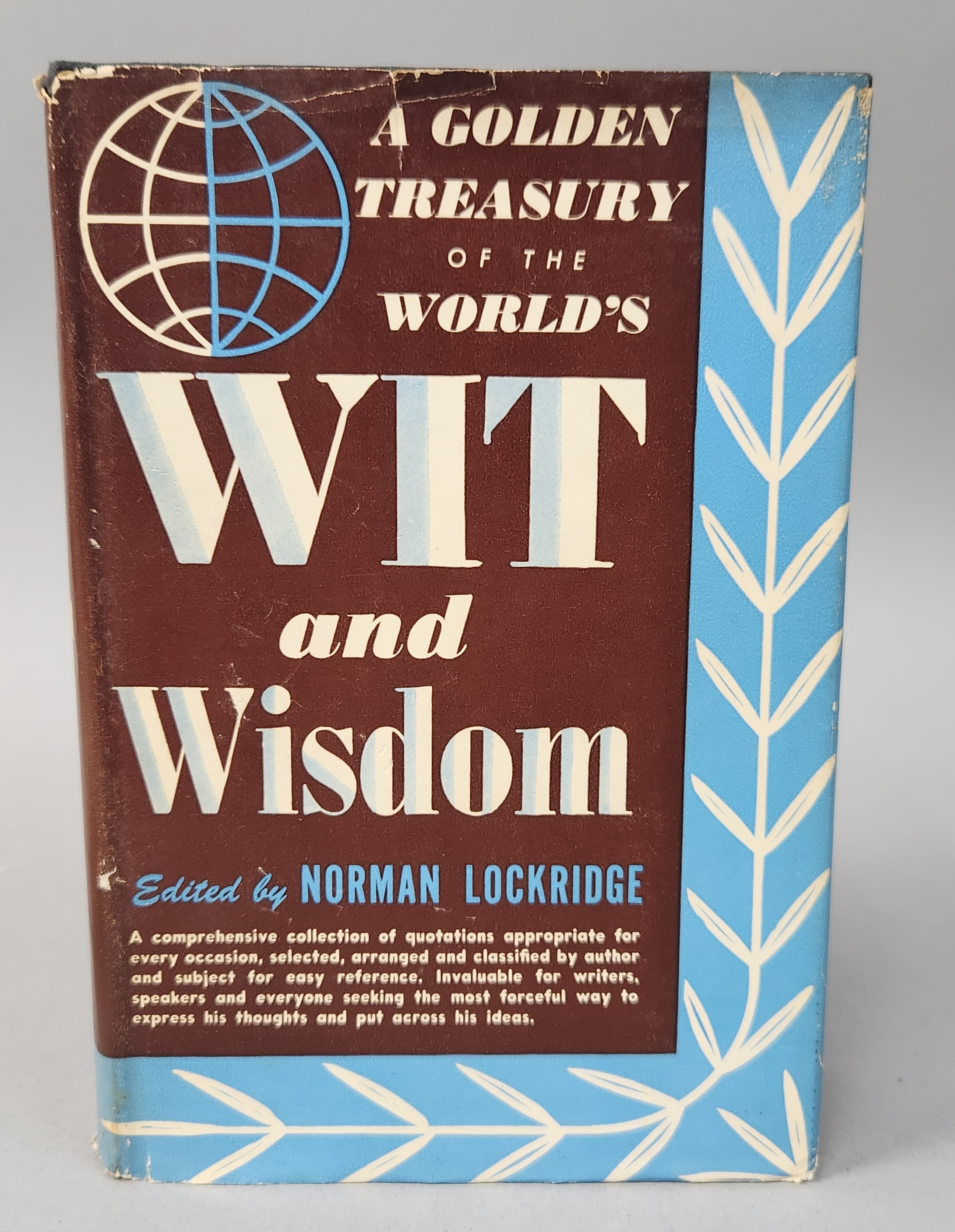 Eustace, C. J. et al. Vintage Literary & Mystery Volumes