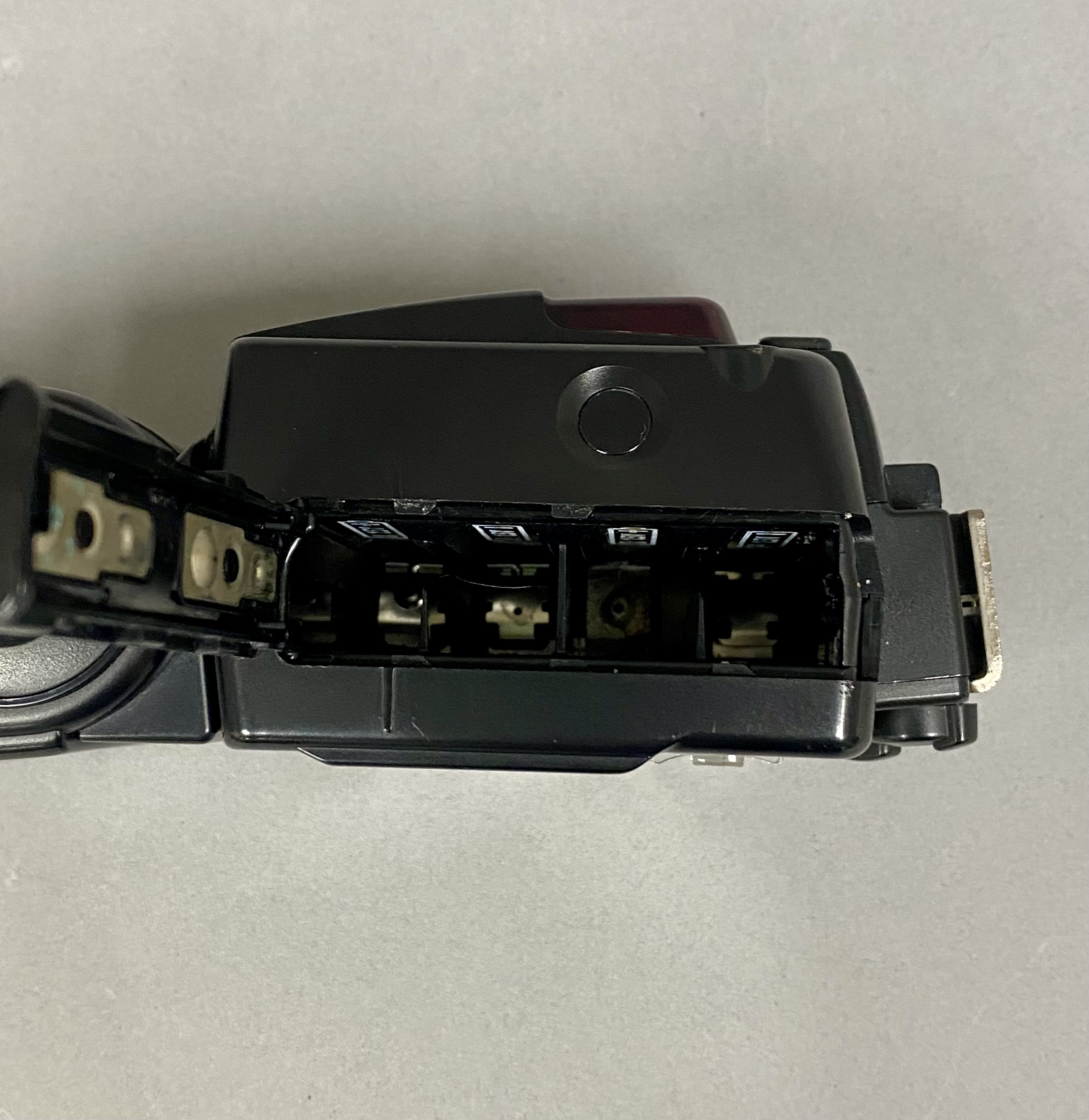 Nikon Speedlight SB-800 Shoe Mount Flash