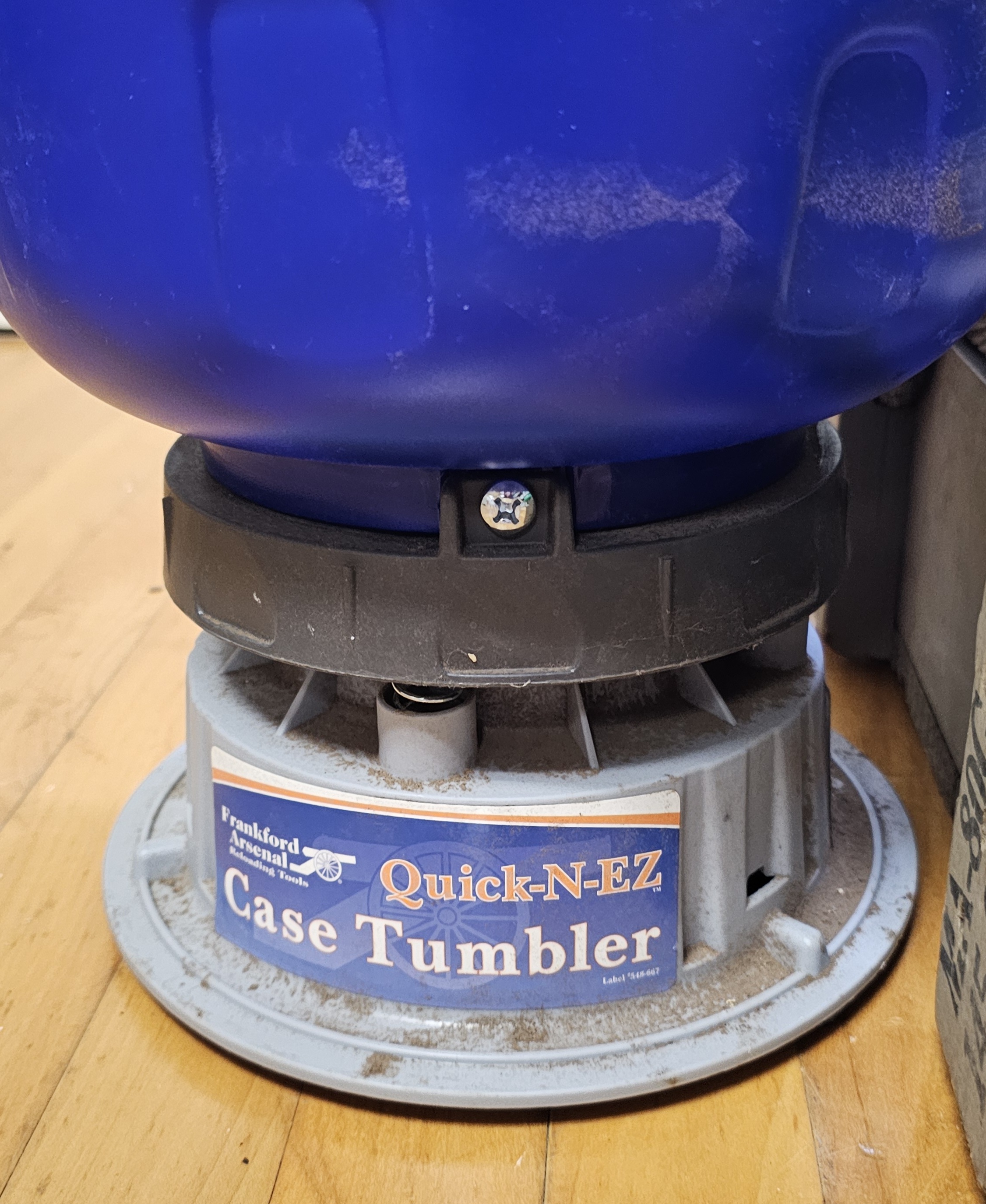 Dillon Precision XL 650 Reloading Equipment & More