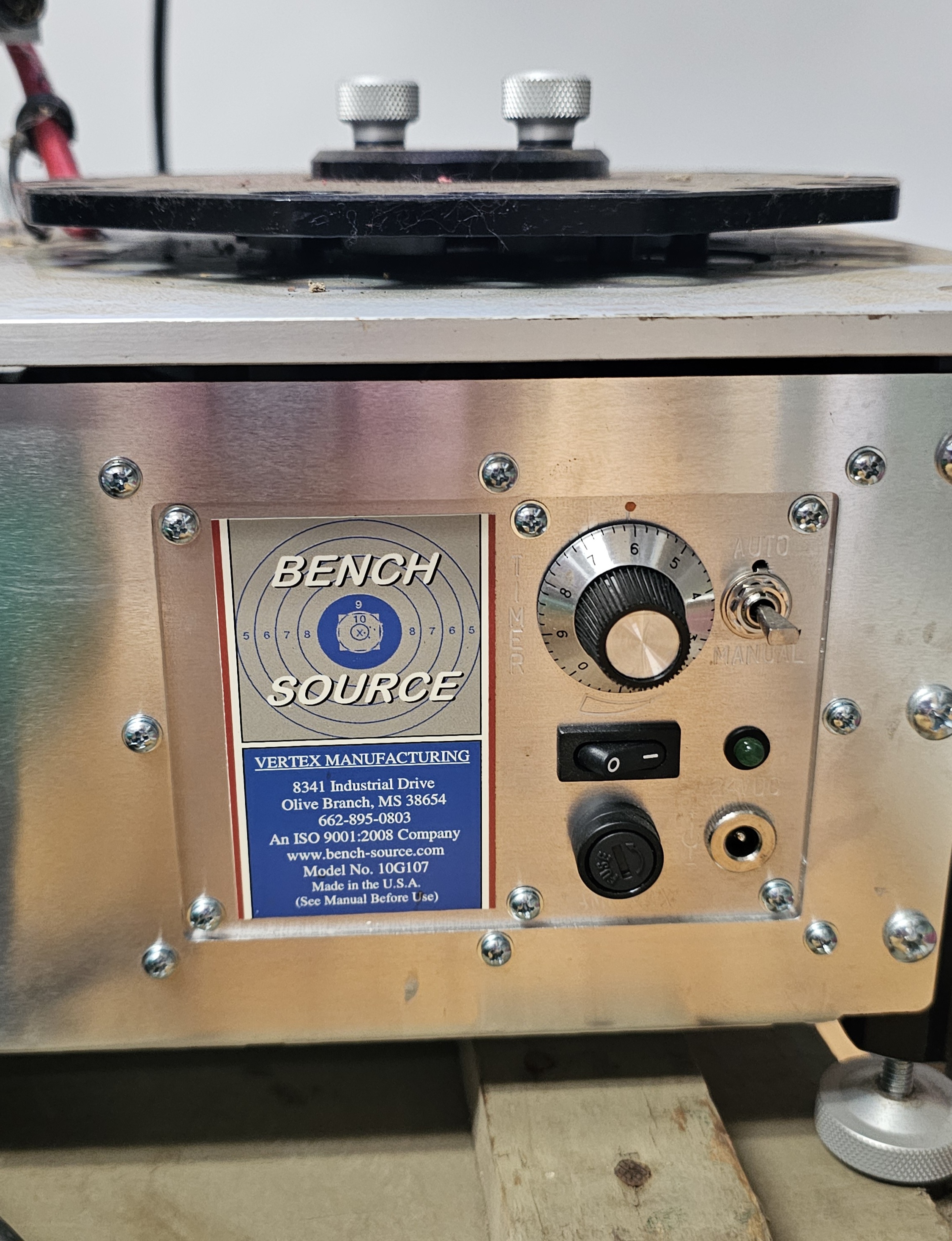 Dillon Precision XL 650 Reloading Equipment & More