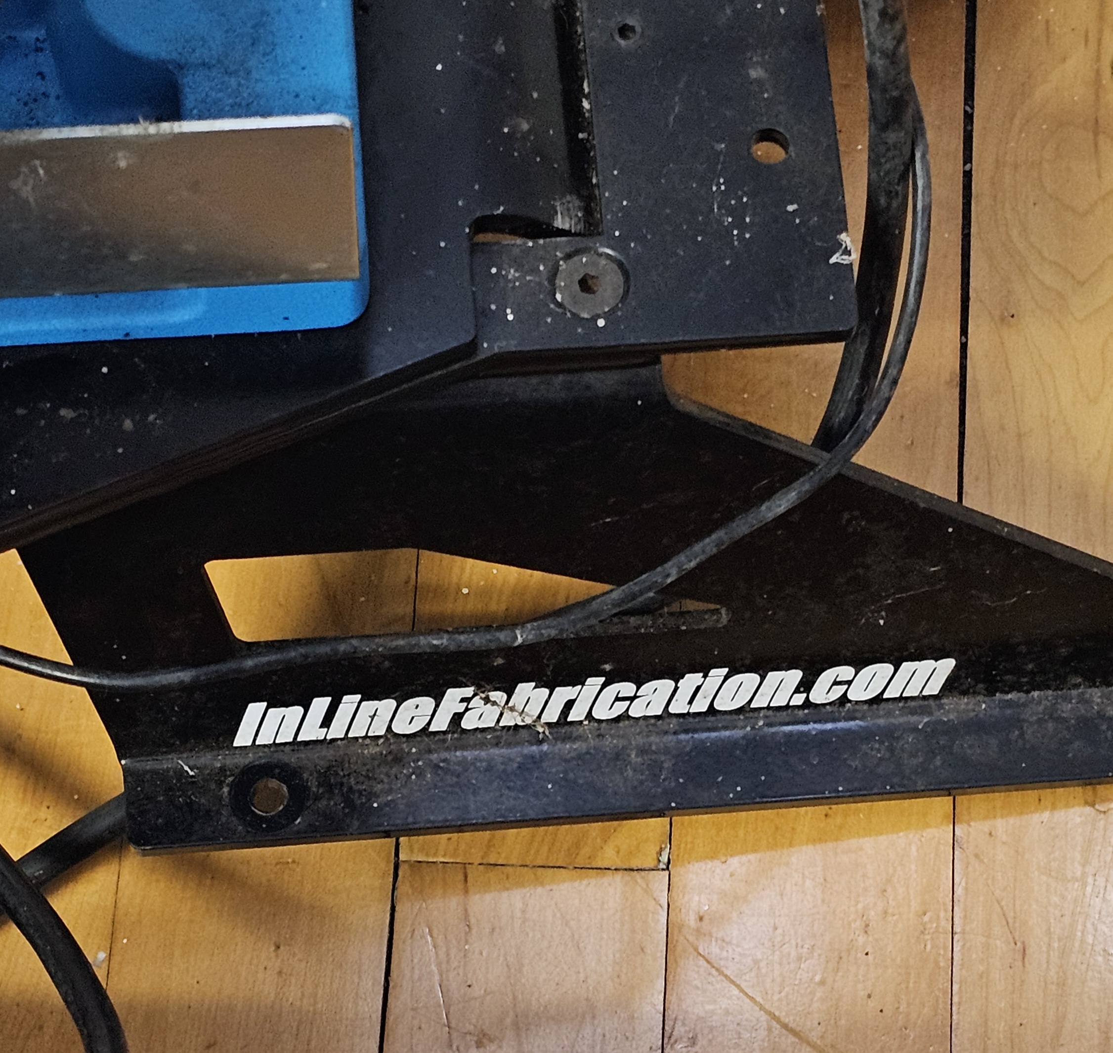 Dillon Precision XL 650 Reloading Equipment & More