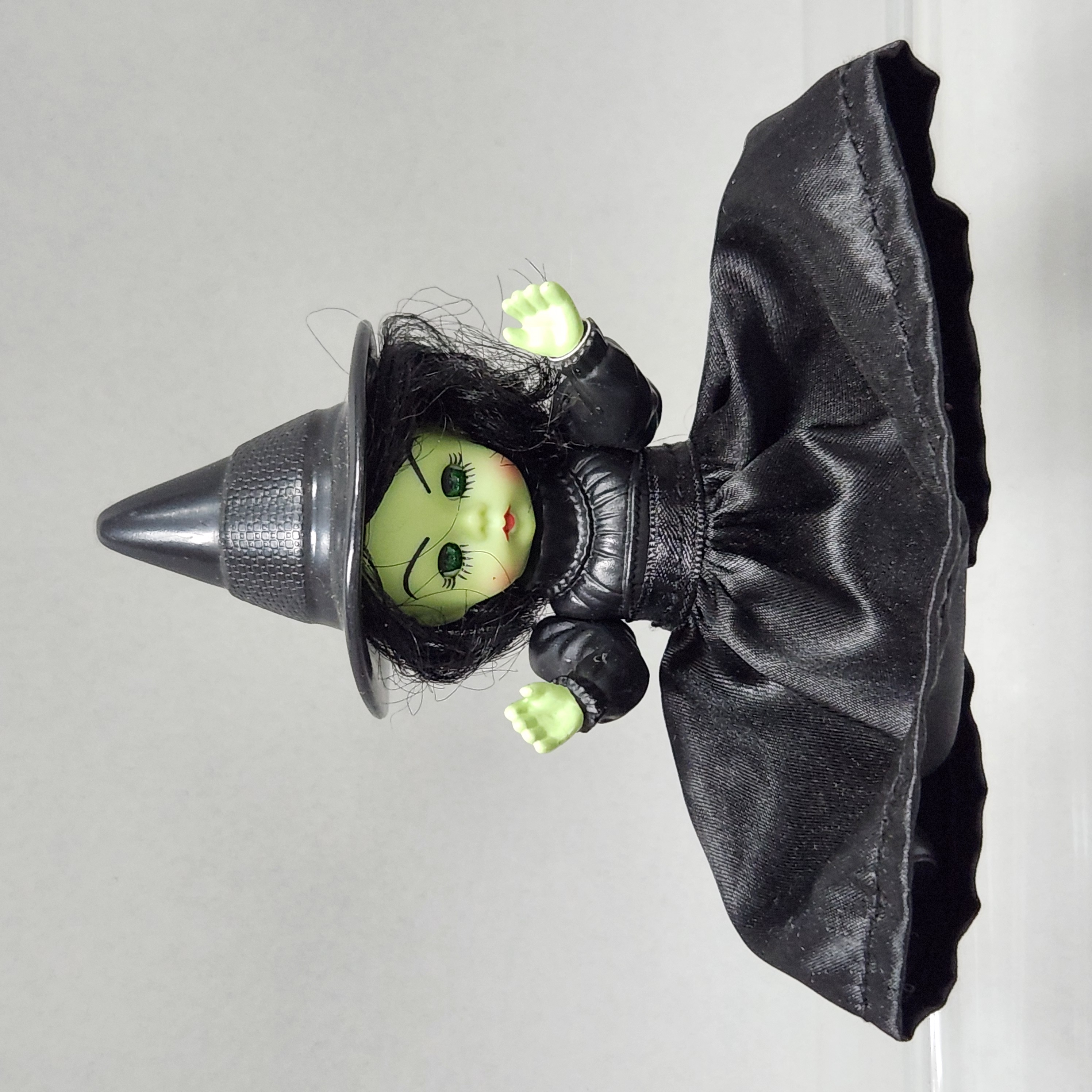 Madame Alexander Wizard of Oz Dolls