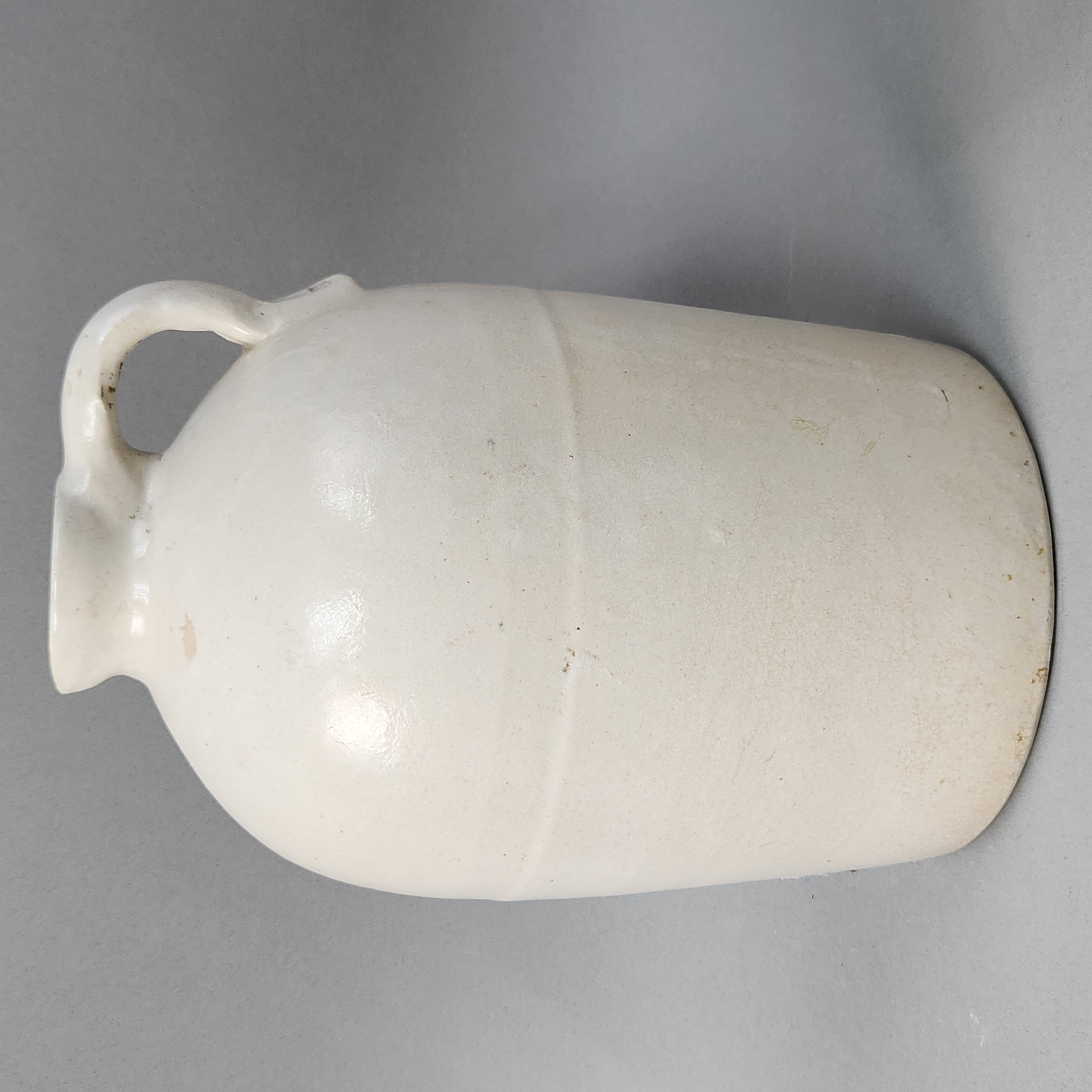 Bristol Glaze Stoneware Jugs