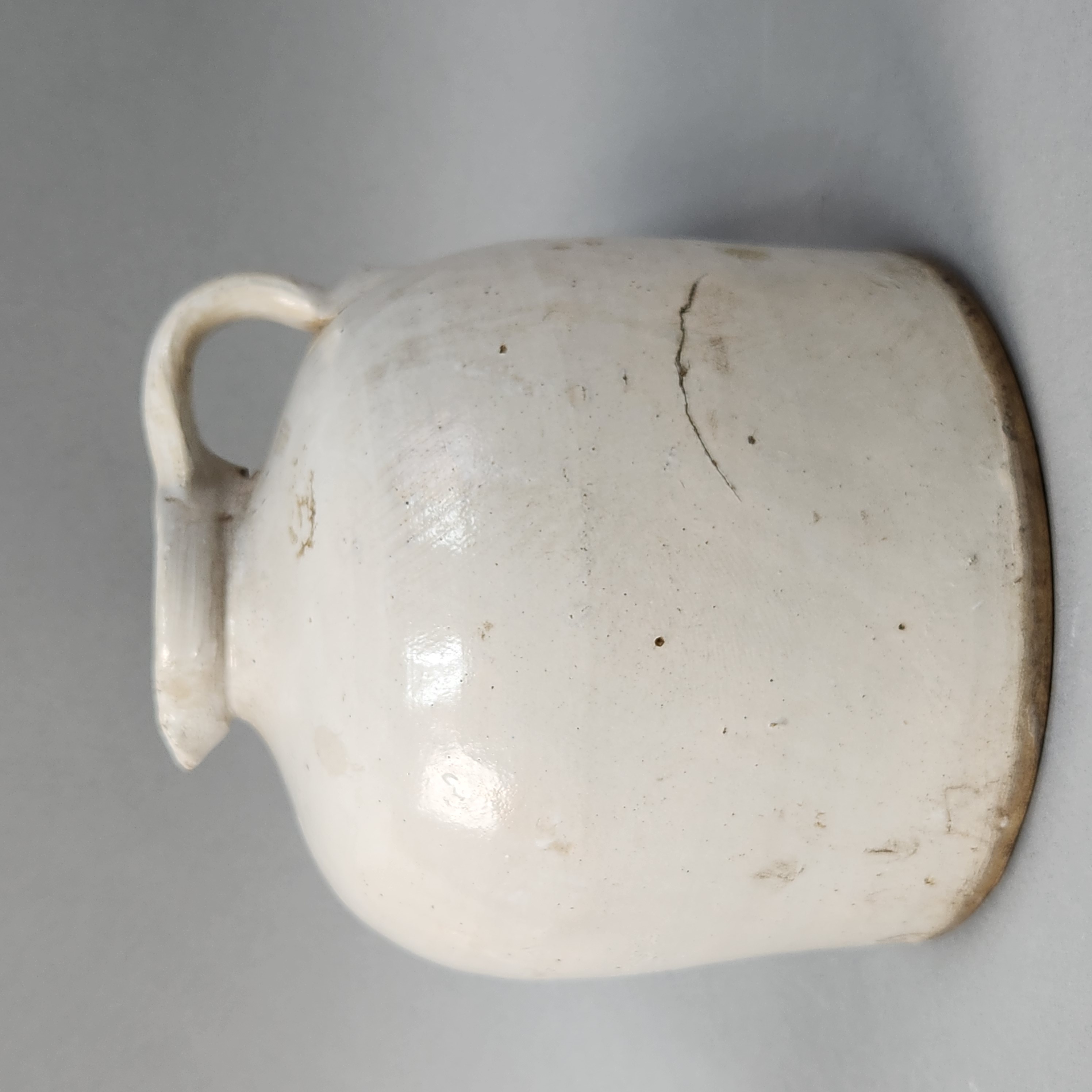 Bristol Glaze Stoneware Jugs