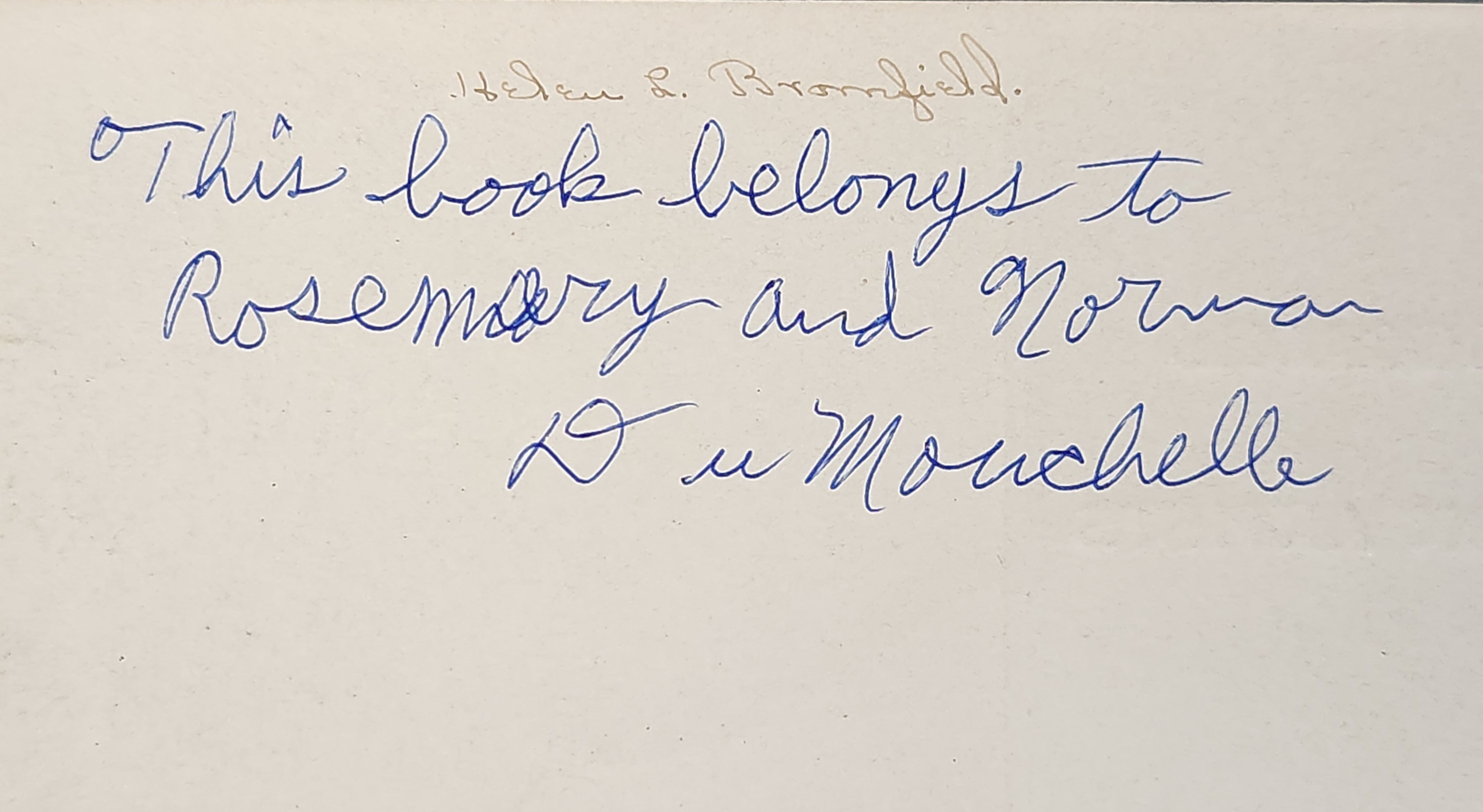 Collection of Antiquarian Art Reference Books