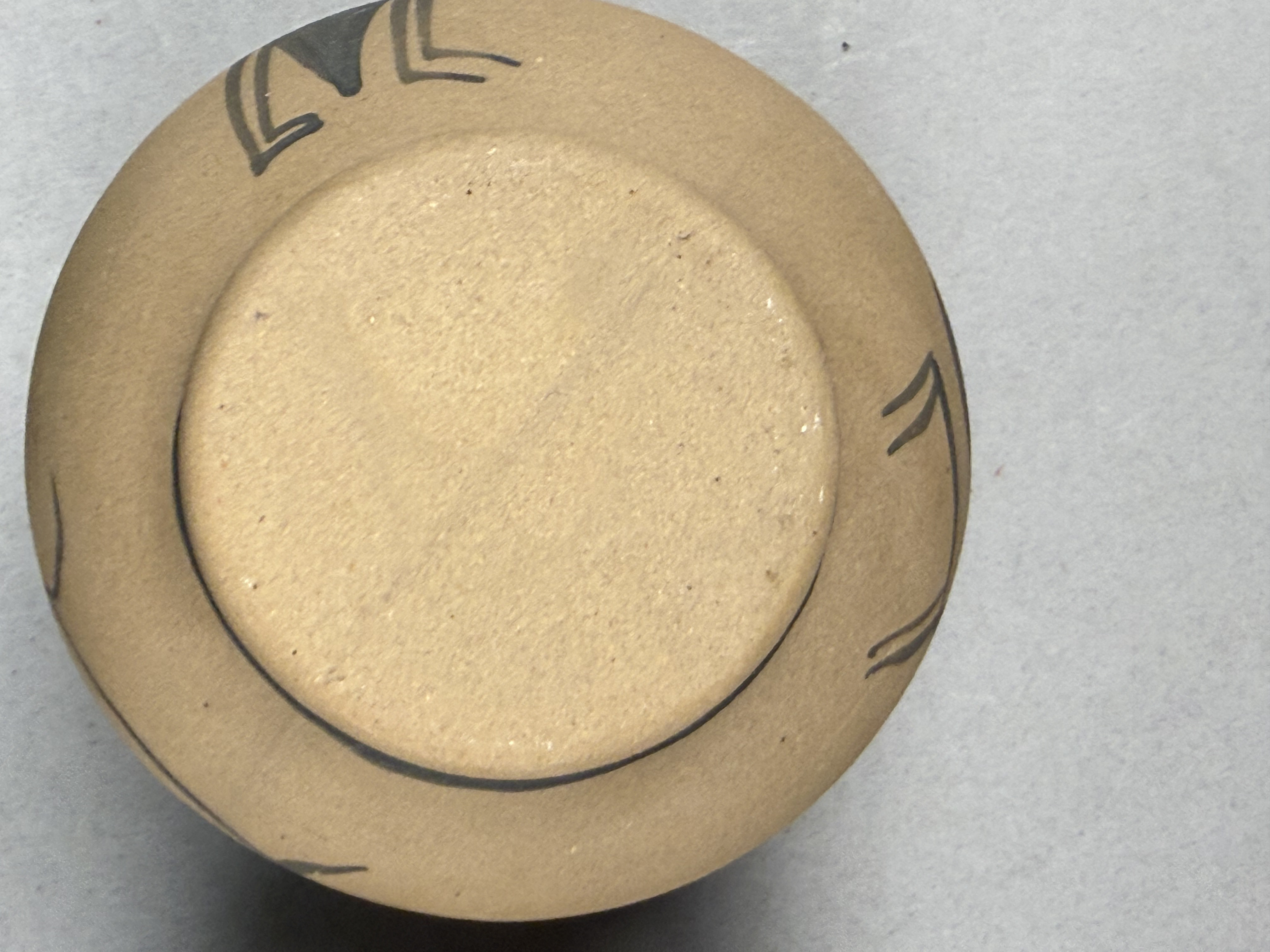 Southwest Style Studio Pottery & Ceramics