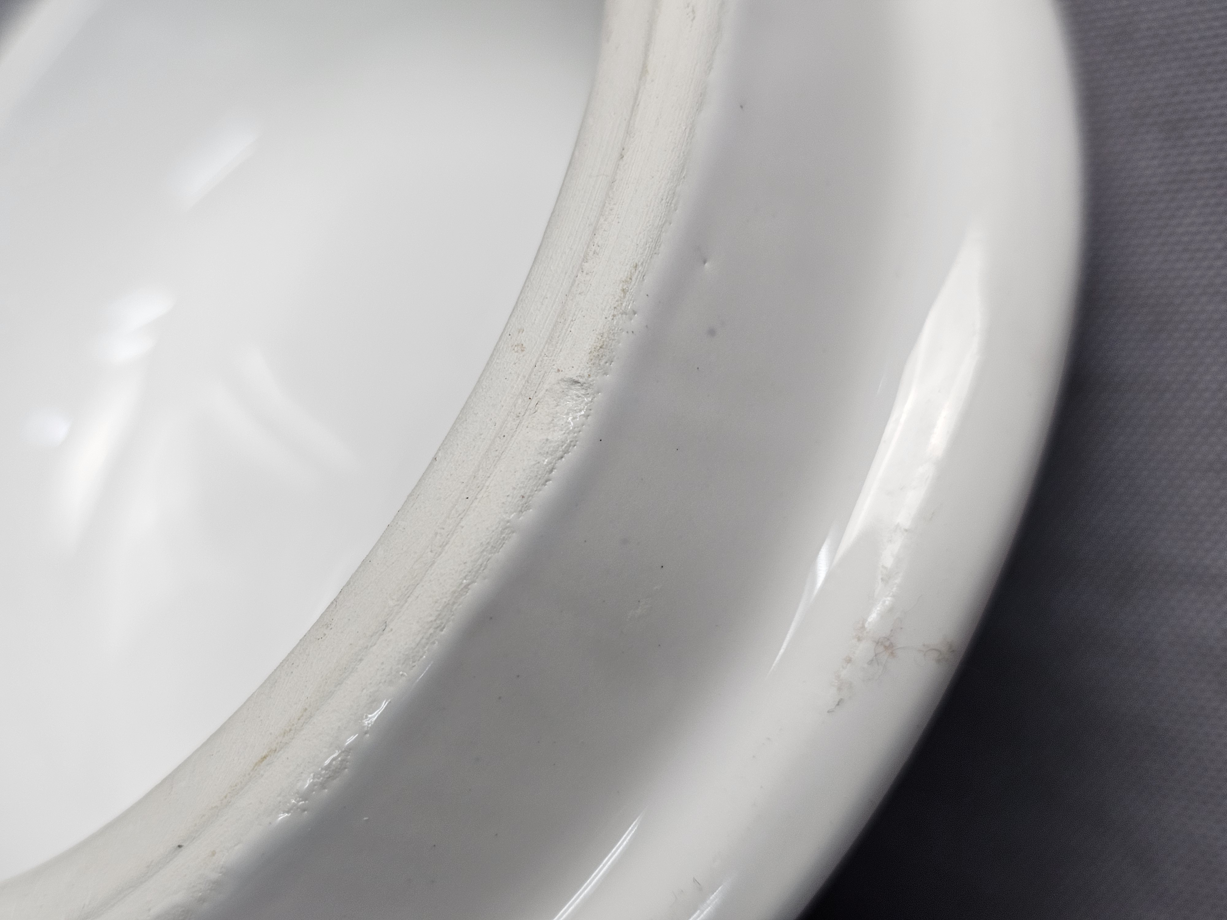 Nova Deruta Italian Ceramic Canister