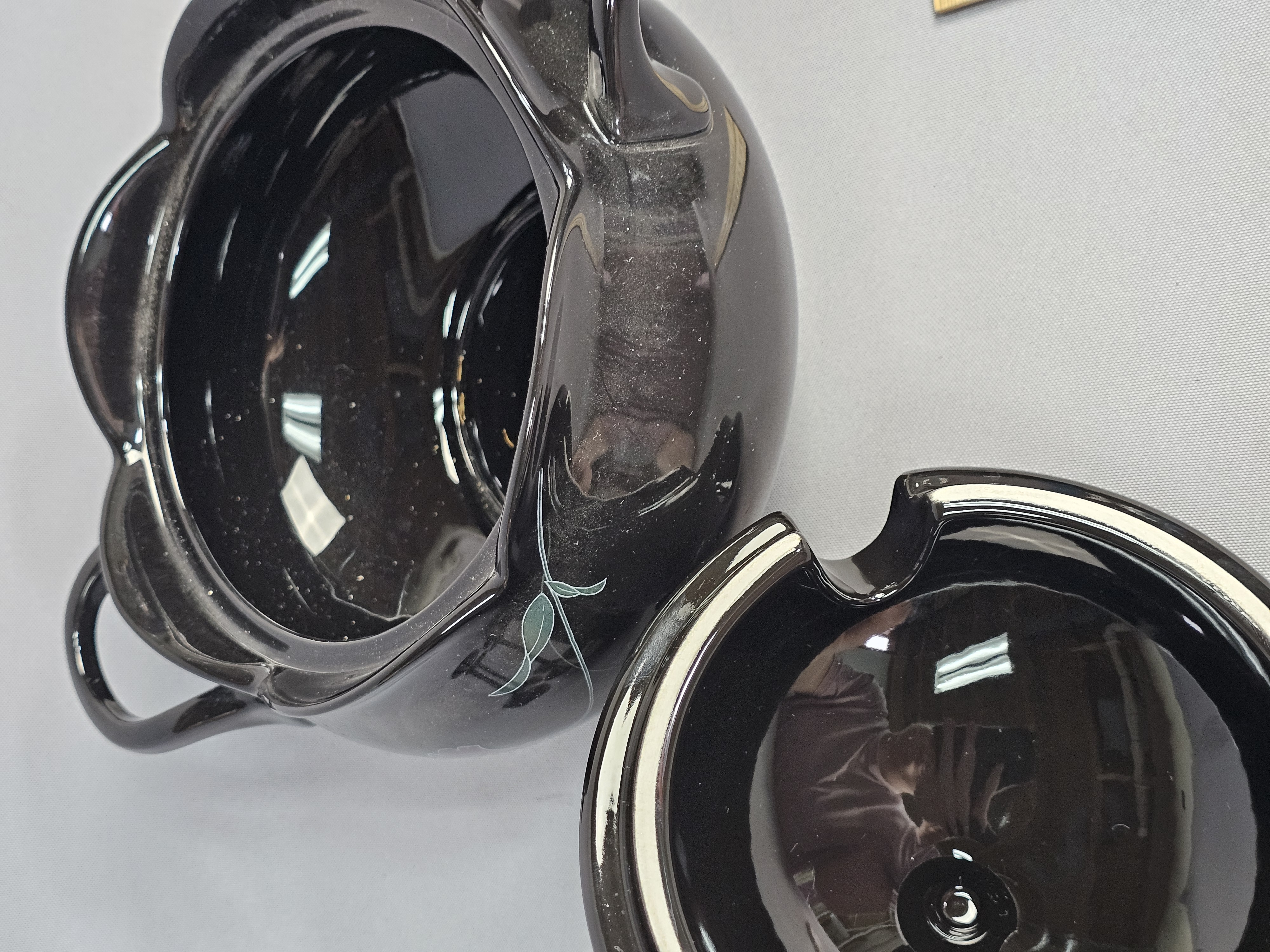 Dinnerware and Glassware Inc Mikasa Tango
