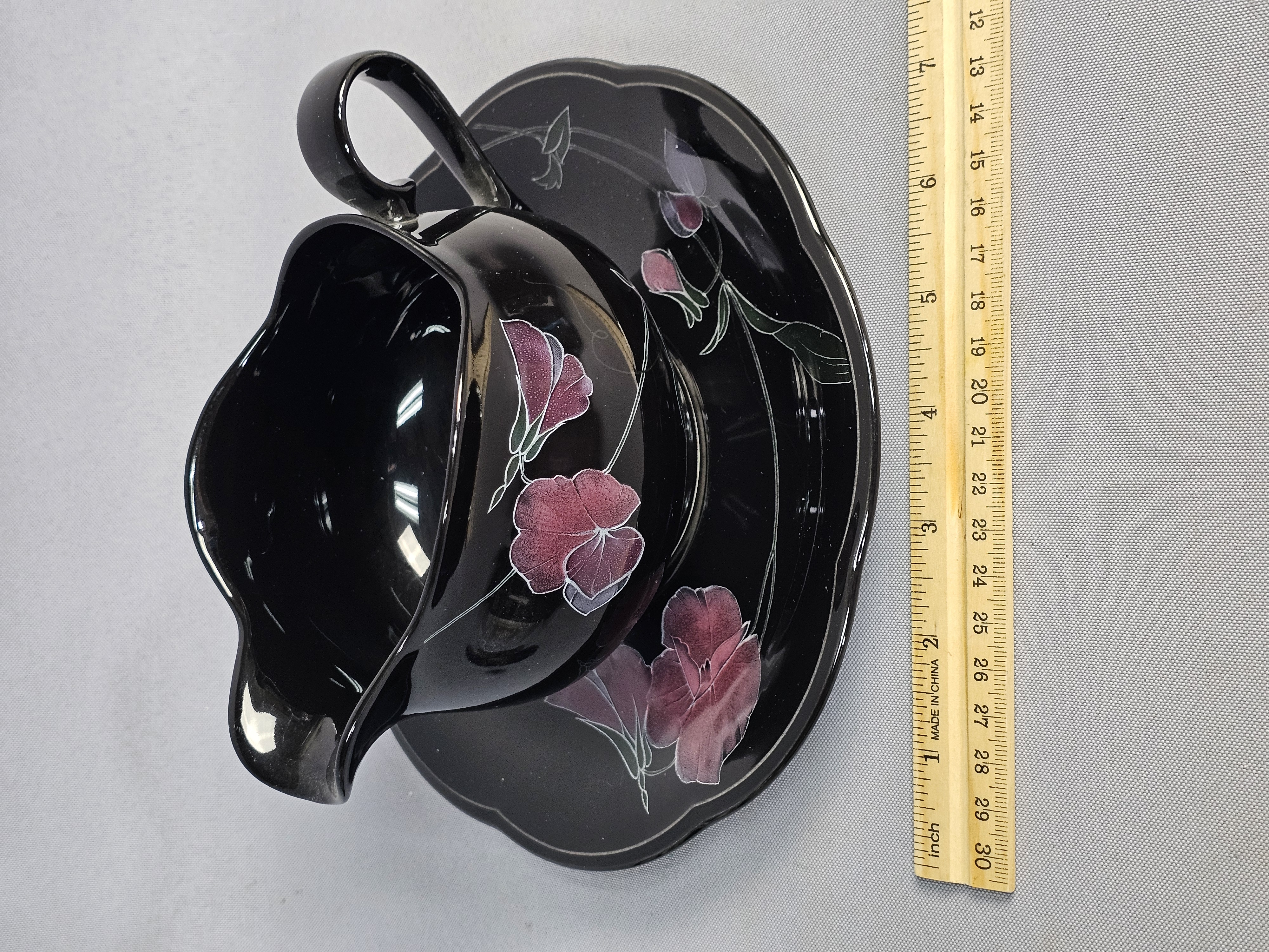 Dinnerware and Glassware Inc Mikasa Tango