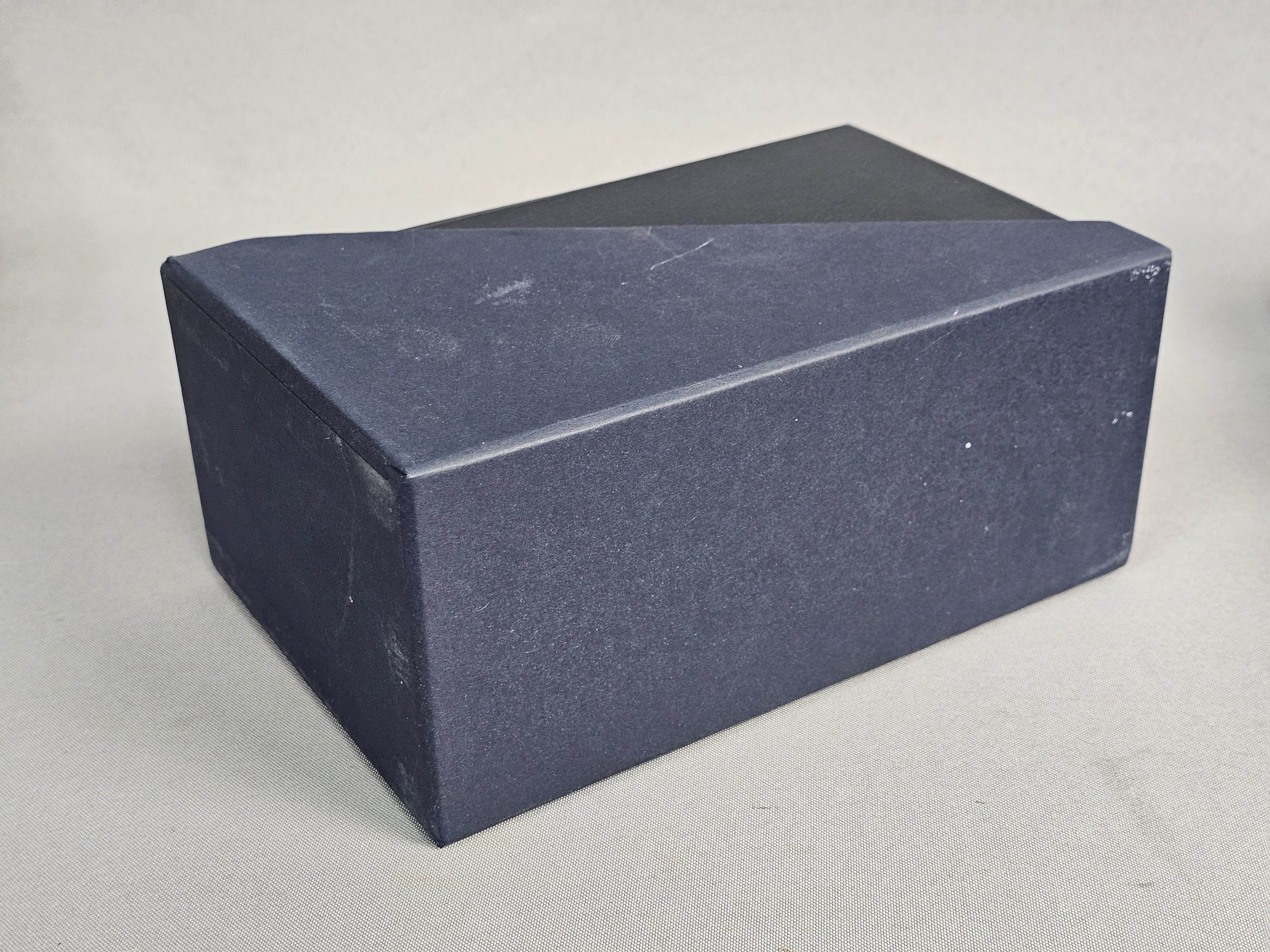 Oxford Reference Two-Volume Set 2000