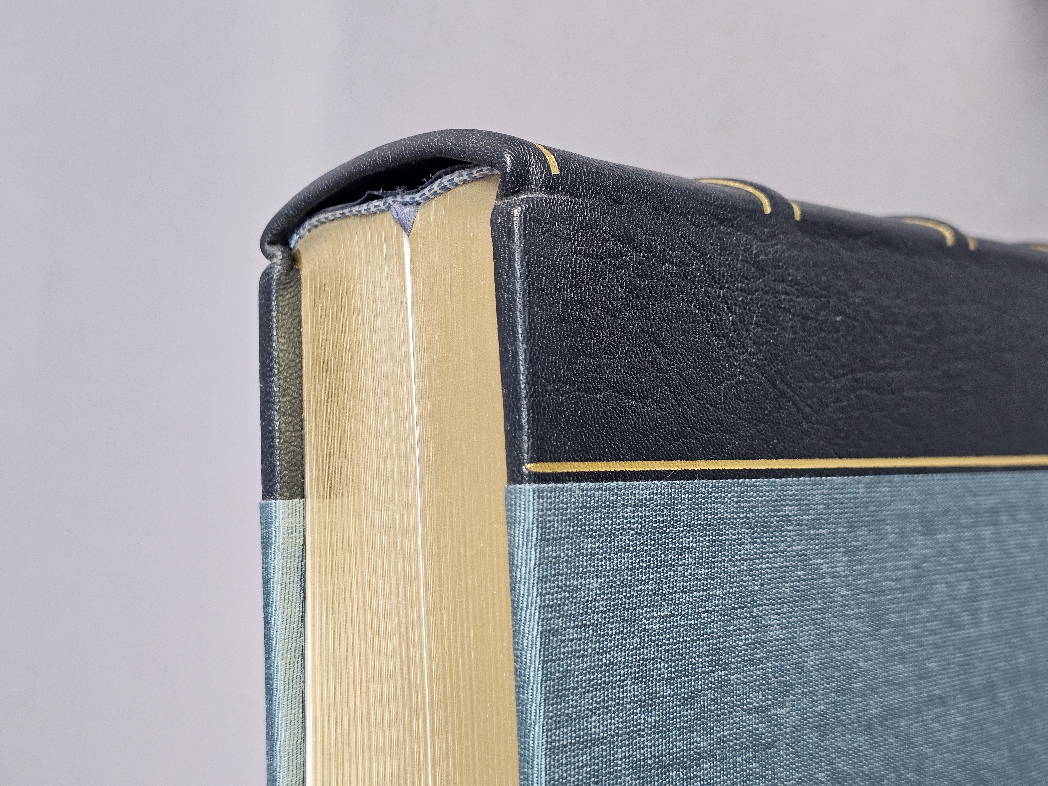 Folio Society Oxford Thesaurus 2004