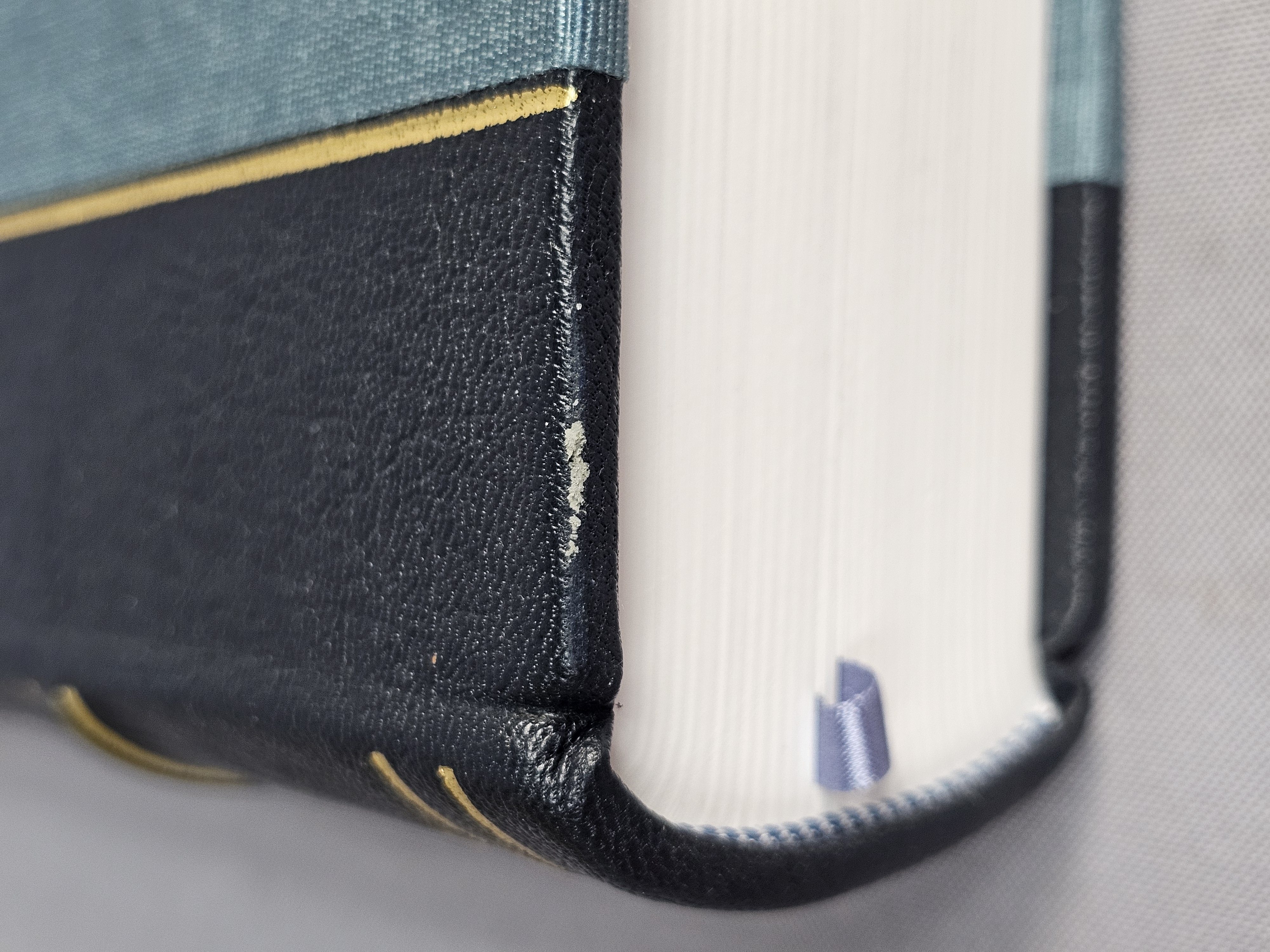 Folio Society Oxford Thesaurus 2004