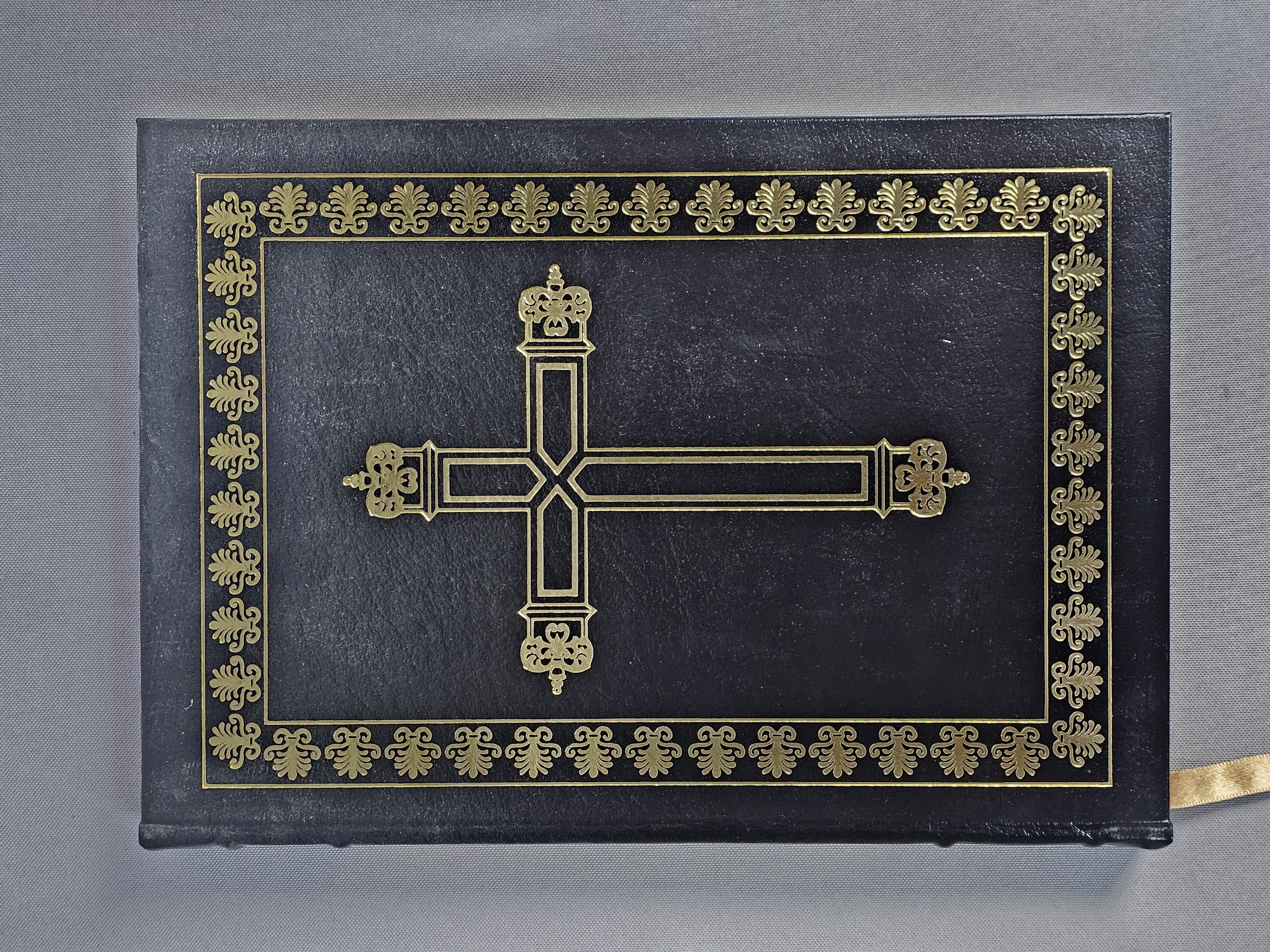 Aquinas Selections from His Works by Shuster