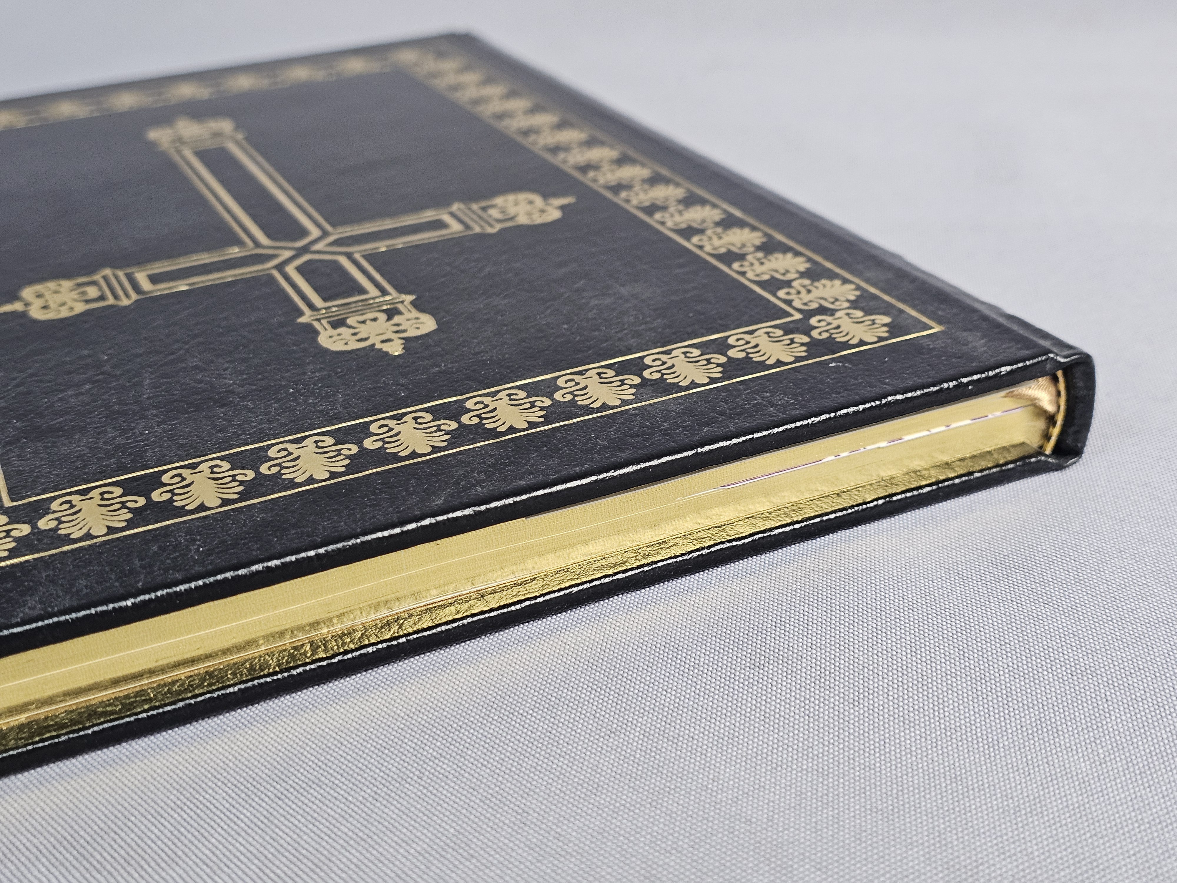 Aquinas Selections from His Works by Shuster