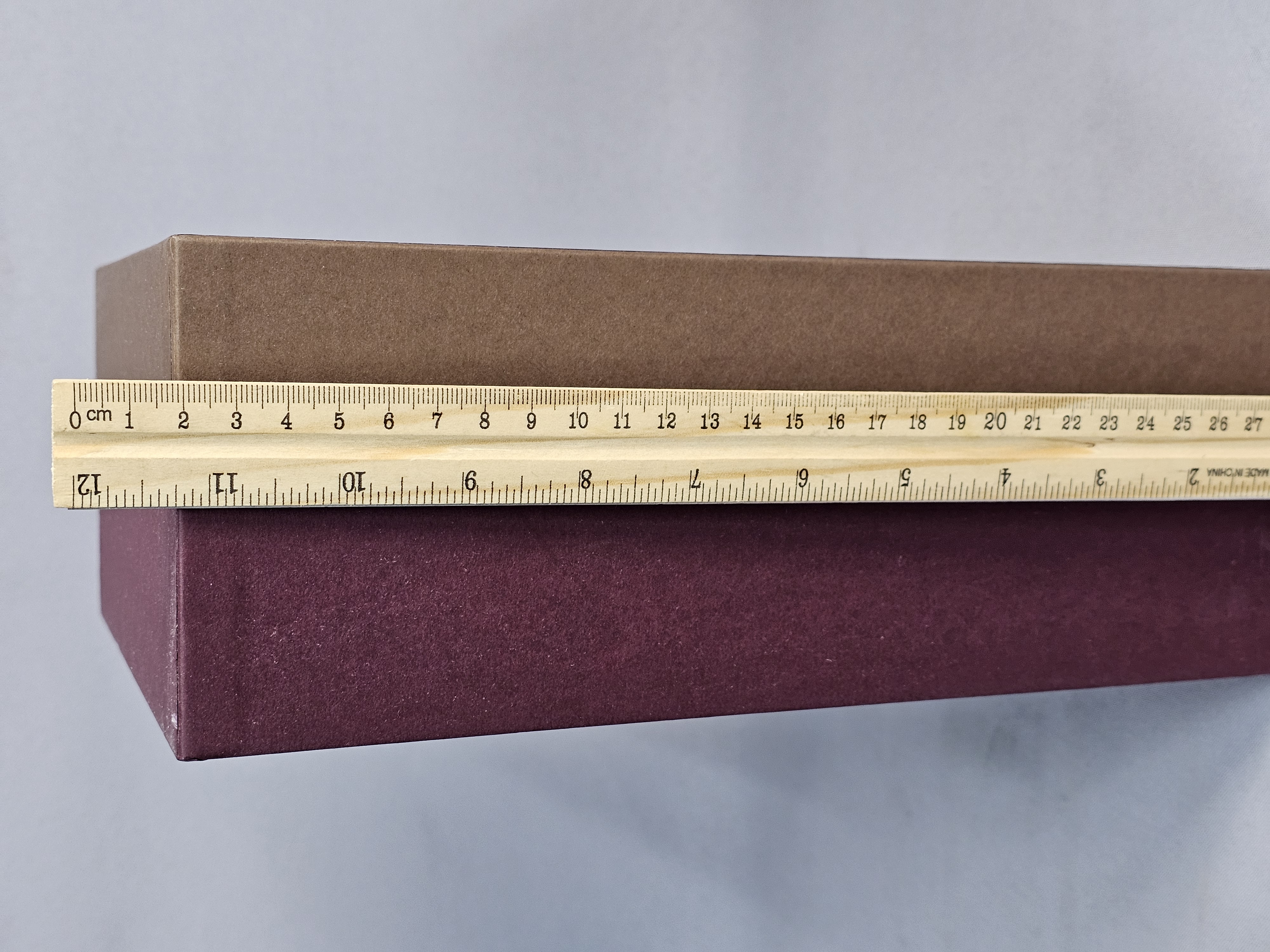 Yeats and Shelley Folio Poets Books