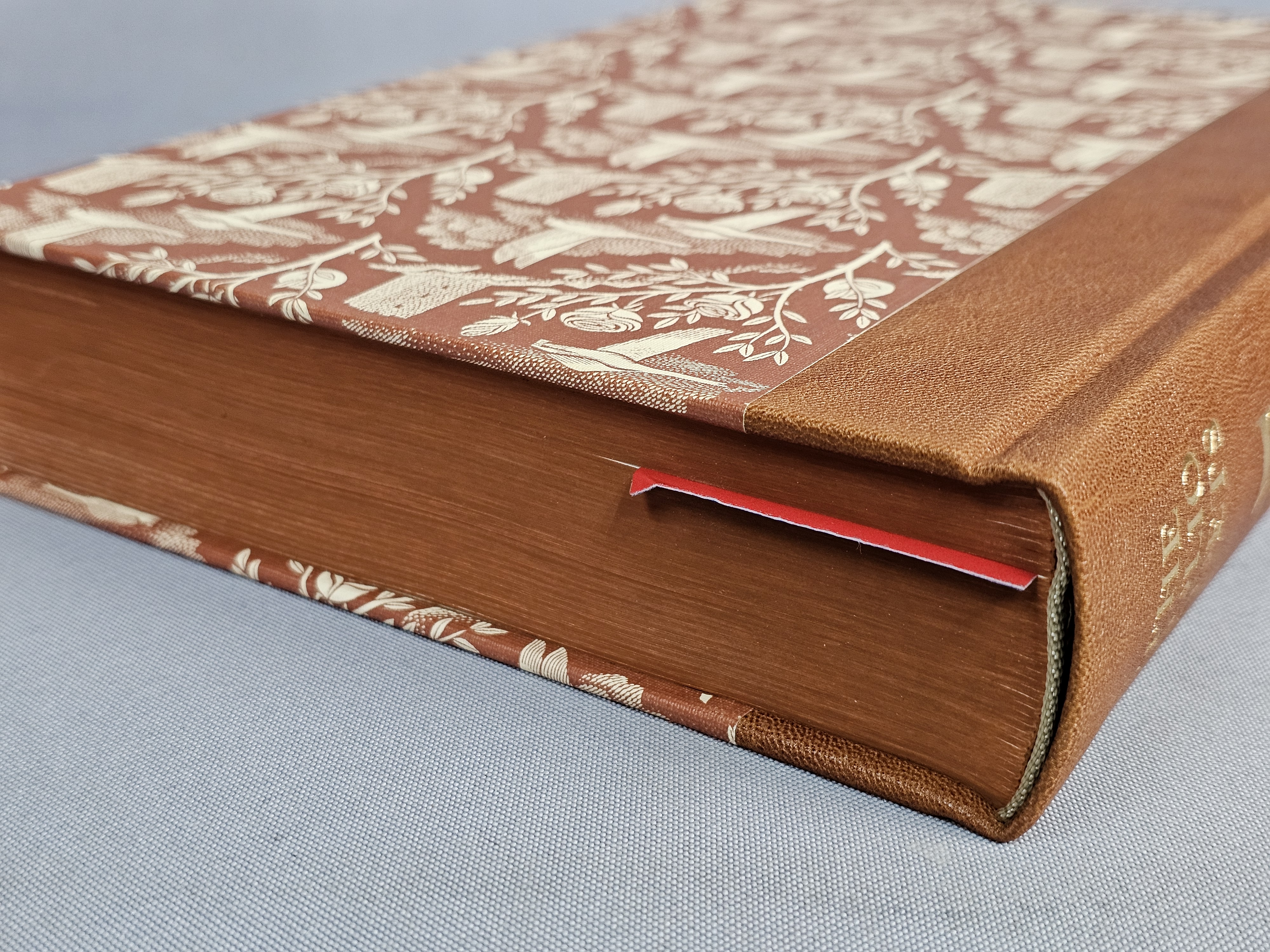 Yeats and Shelley Folio Poets Books