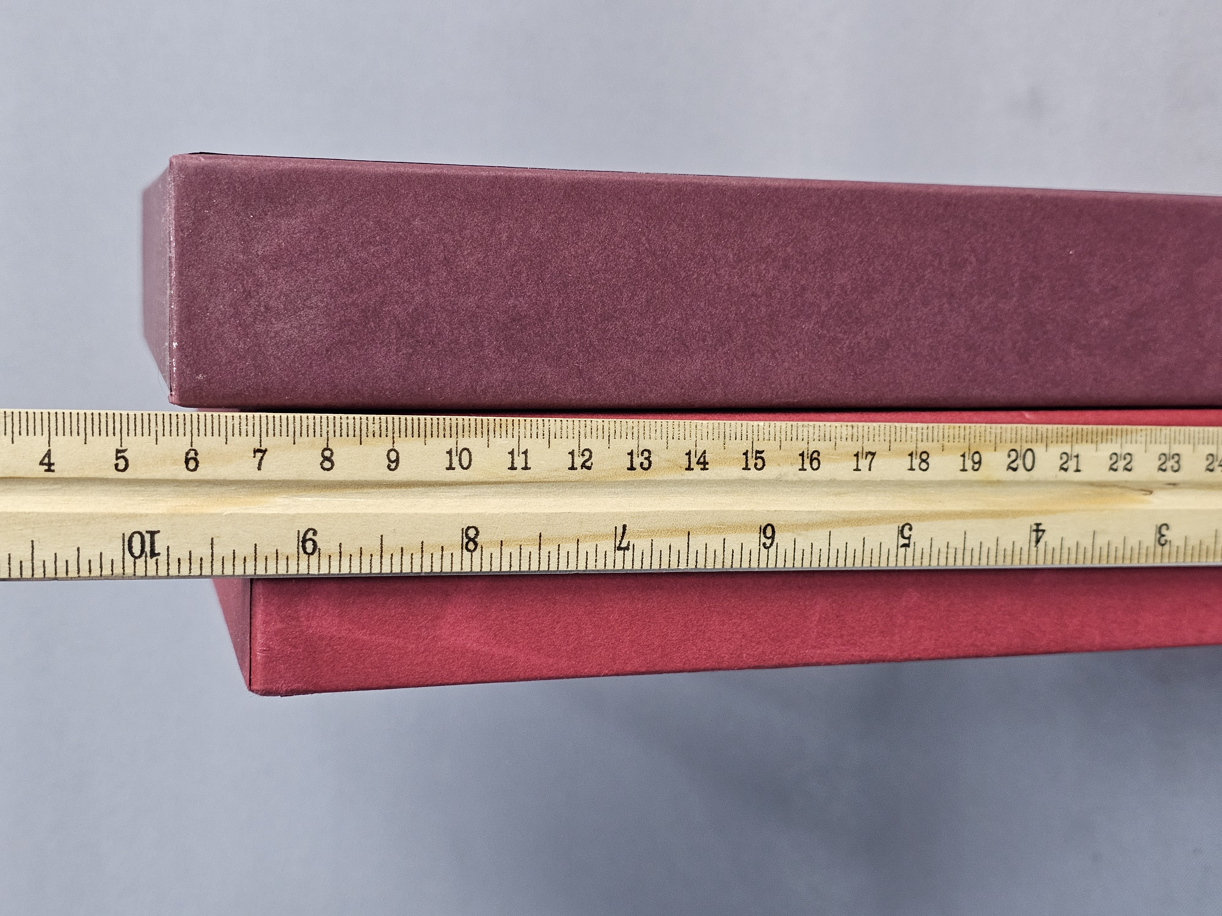 Two Folio Society Short Story Volumes