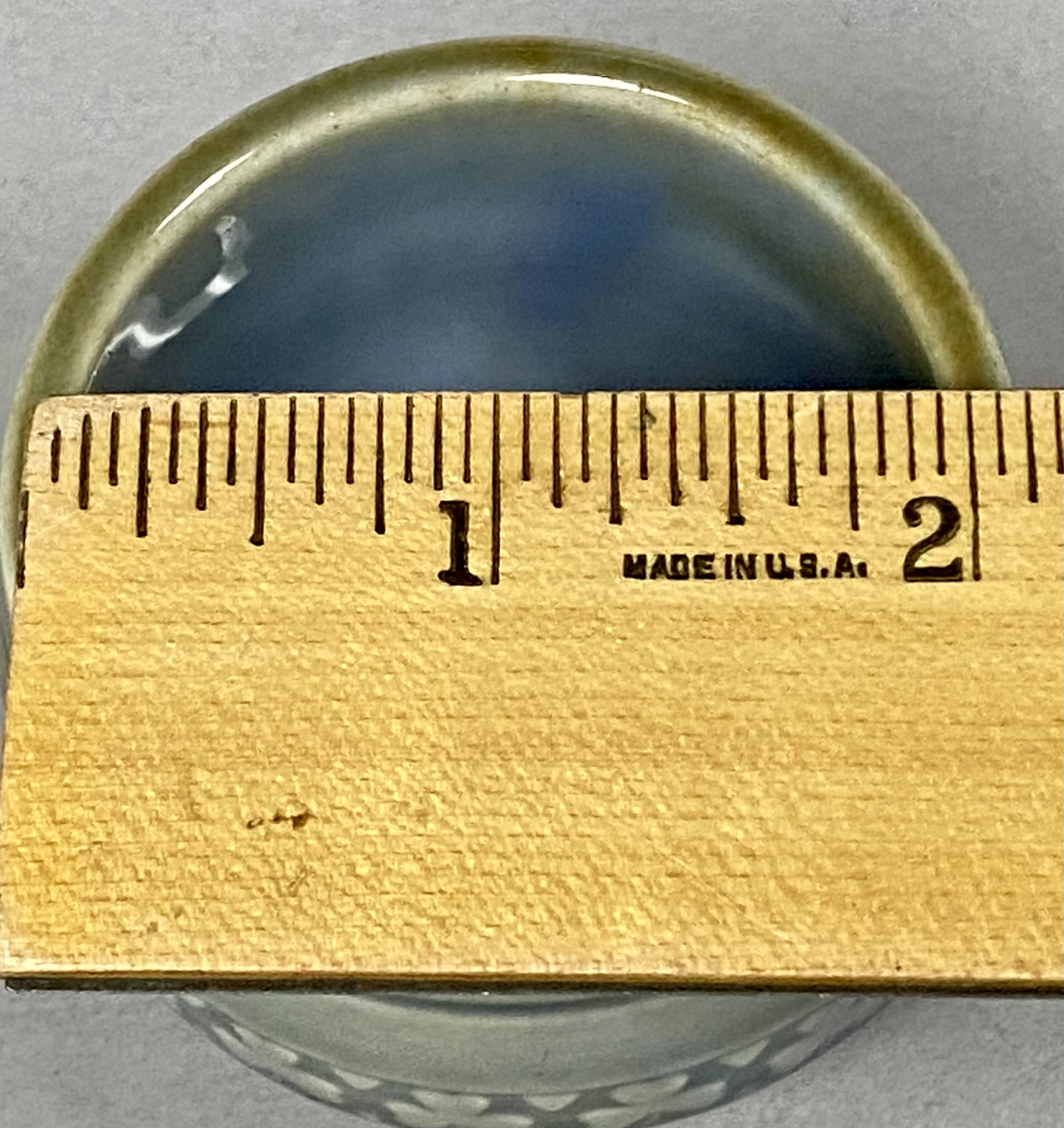 Pair of Wade Irish Porcelain Bowls