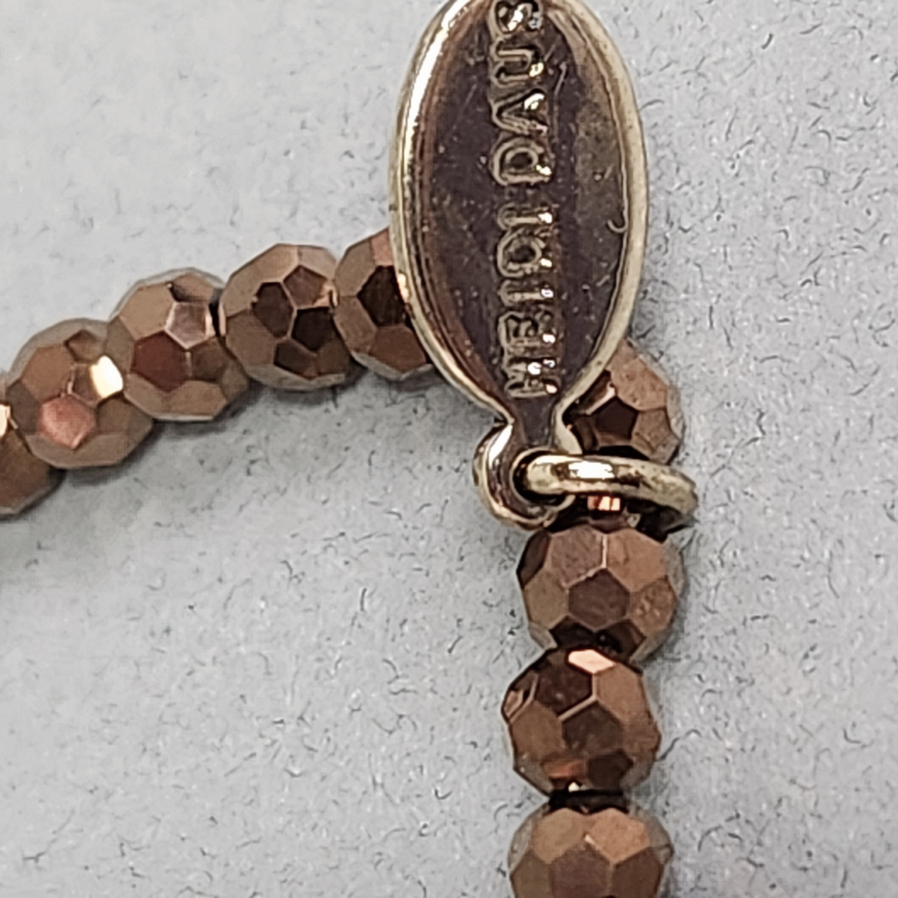 Heidi Daus Celestial Pavé Necklace