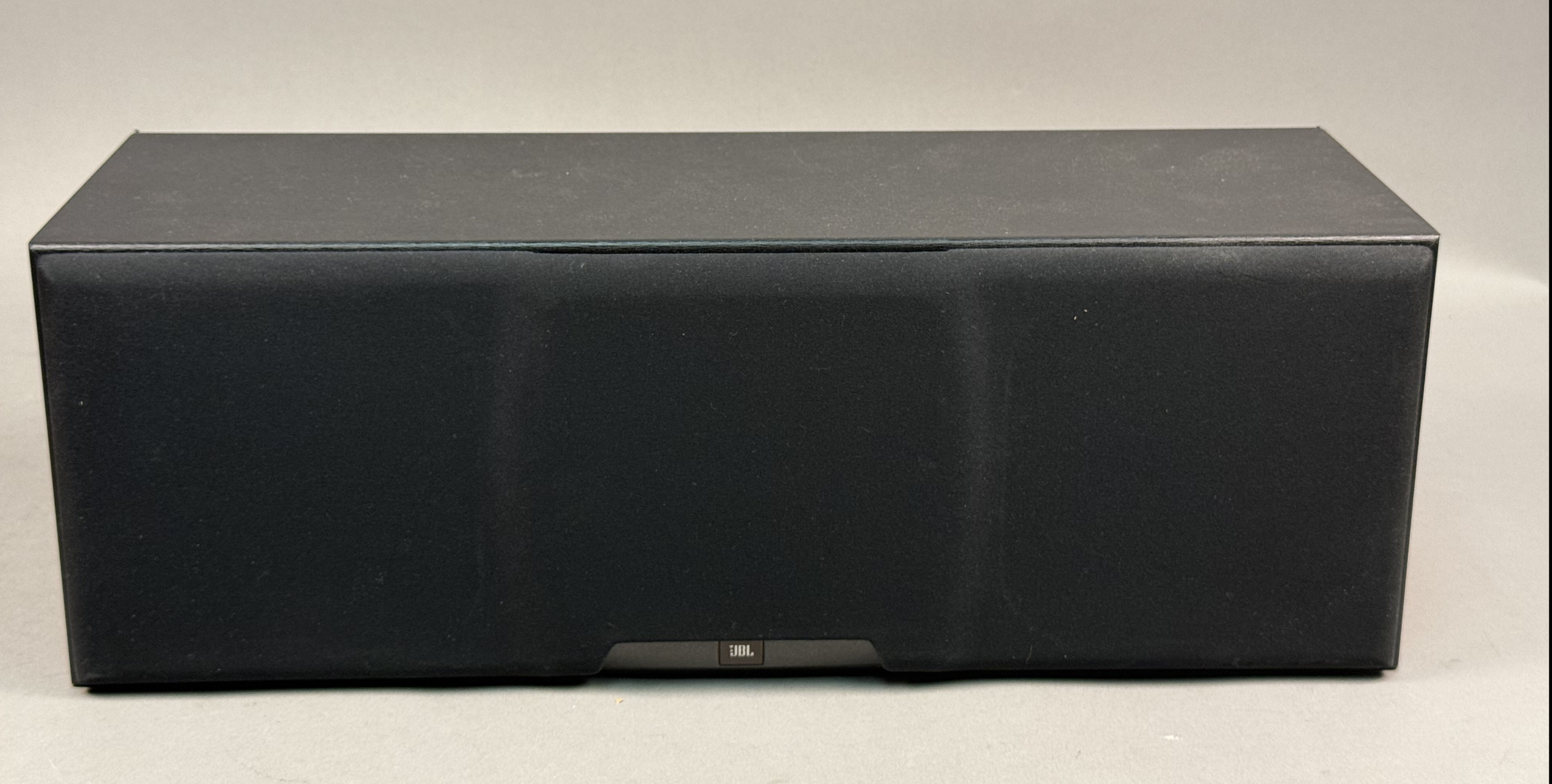 JBL HLS Center Channel Speaker