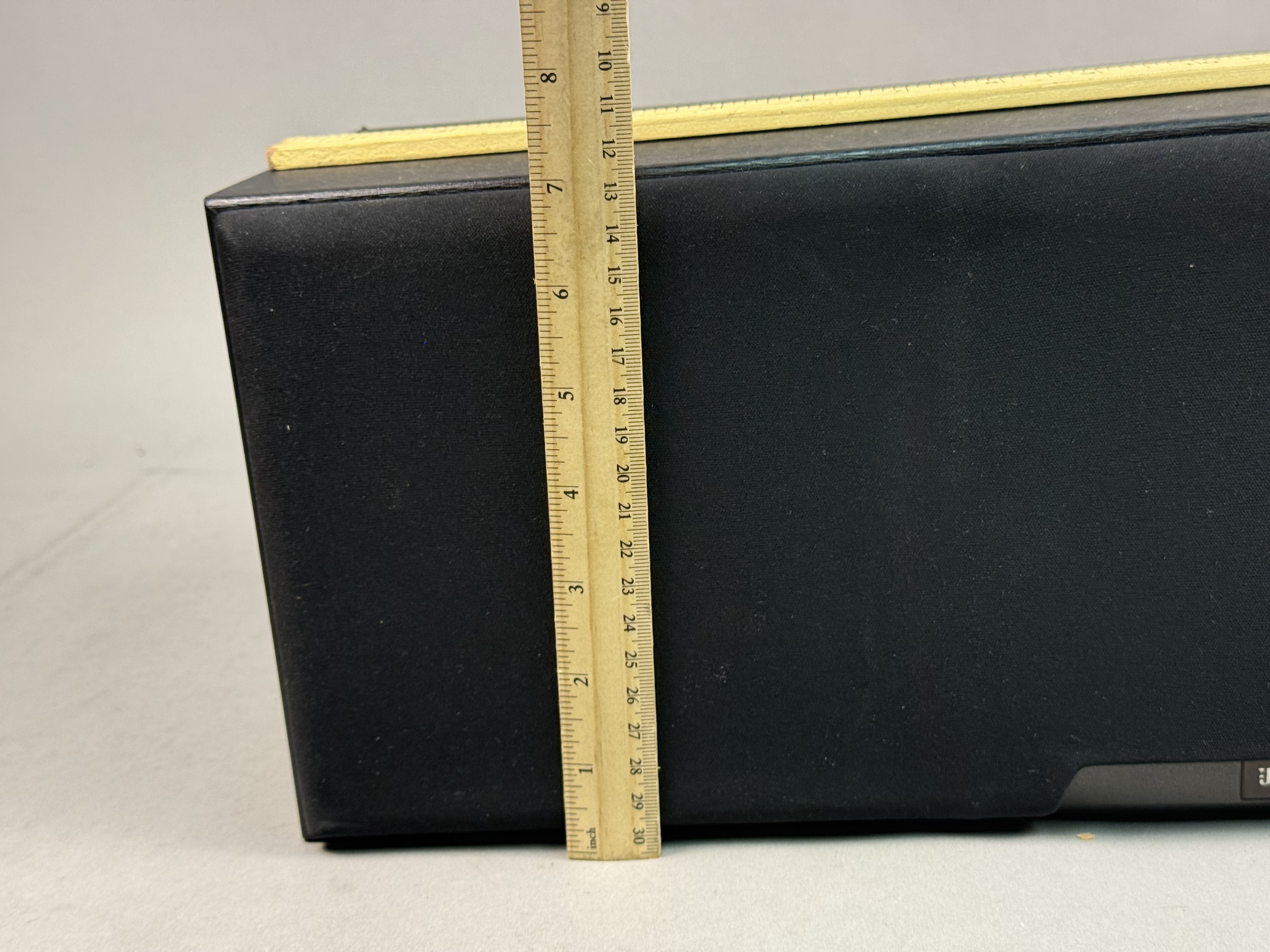 JBL HLS Center Channel Speaker