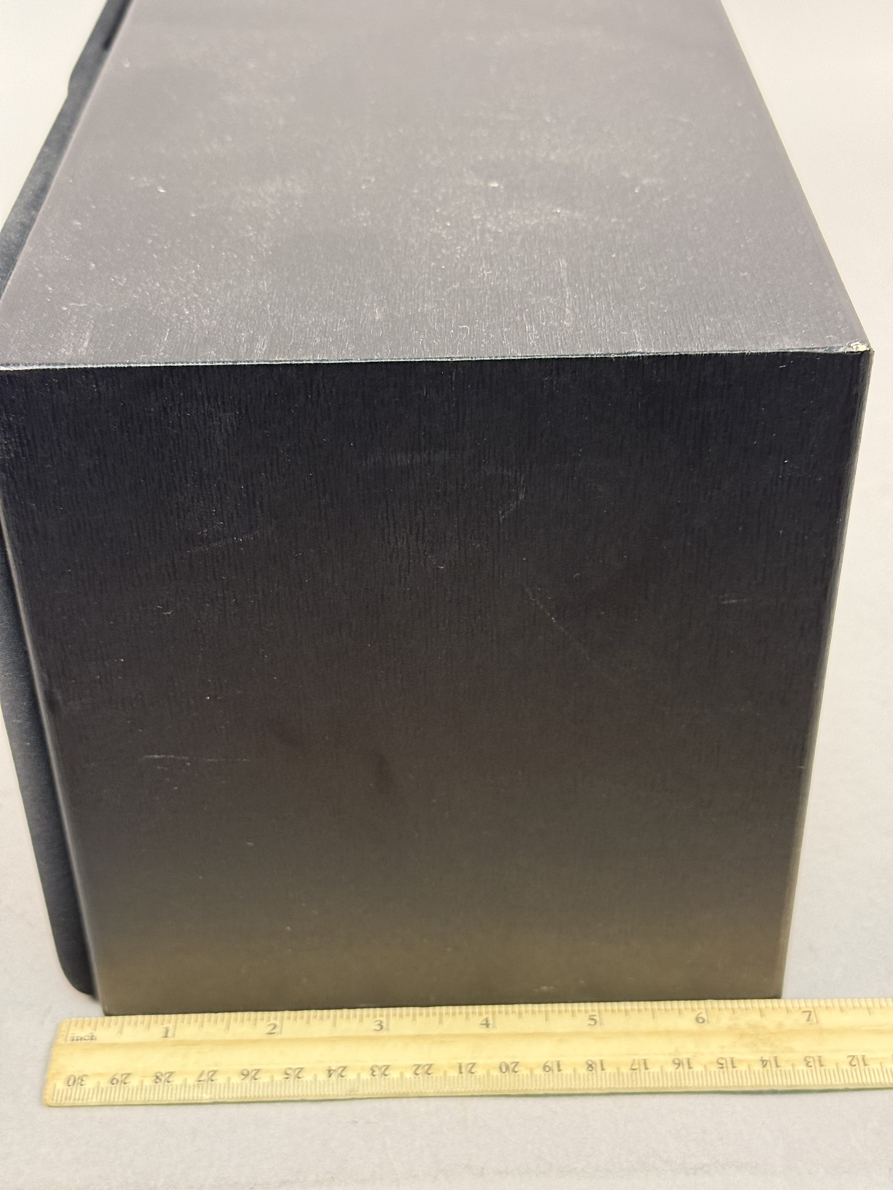 JBL HLS Center Channel Speaker