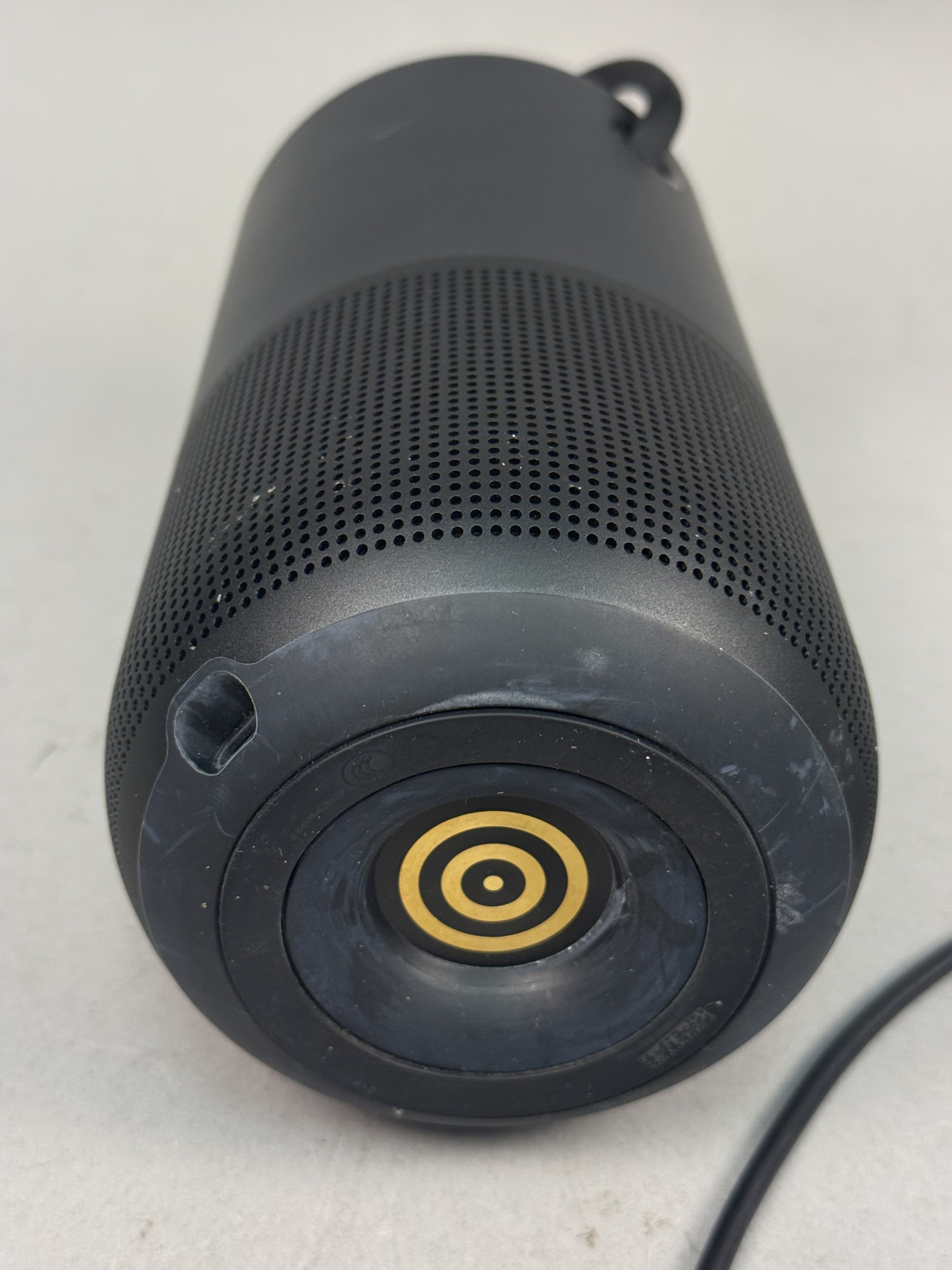 Bose Portable Smart Speaker Set