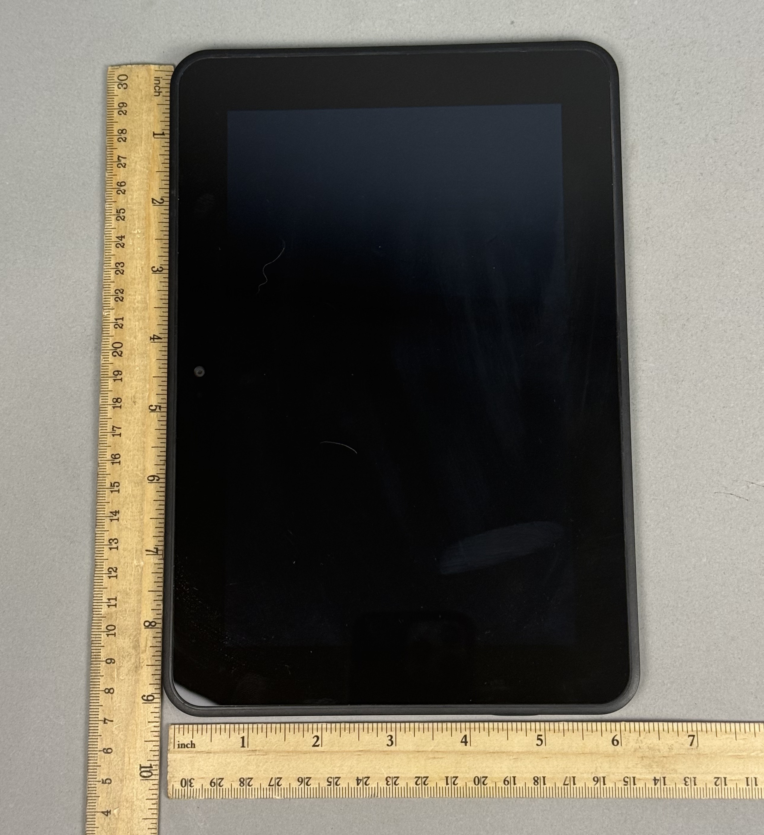 Amazon Kindle Fire 1st Generation Tablet