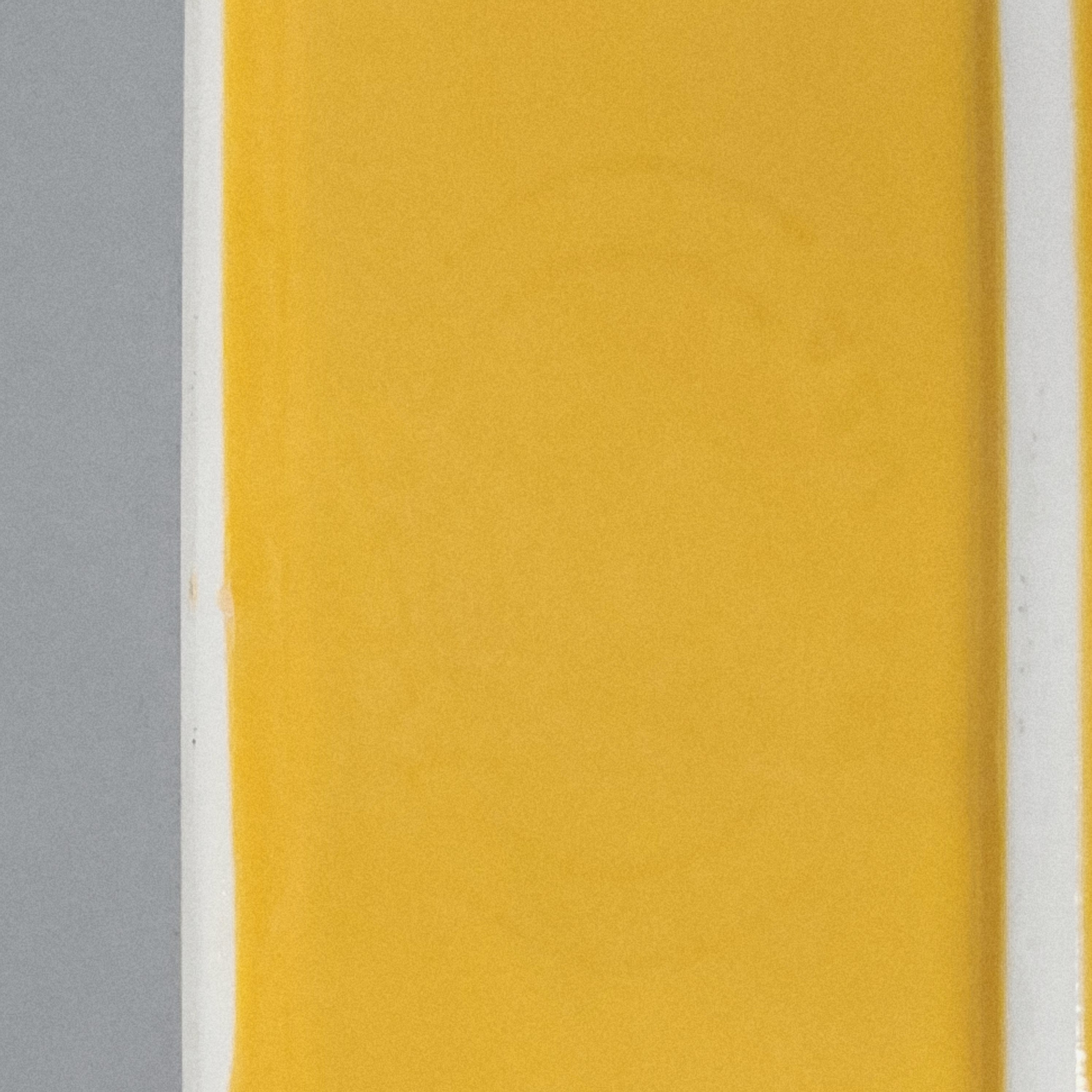 Fiesta Sunflower Yellow Loaf Pan