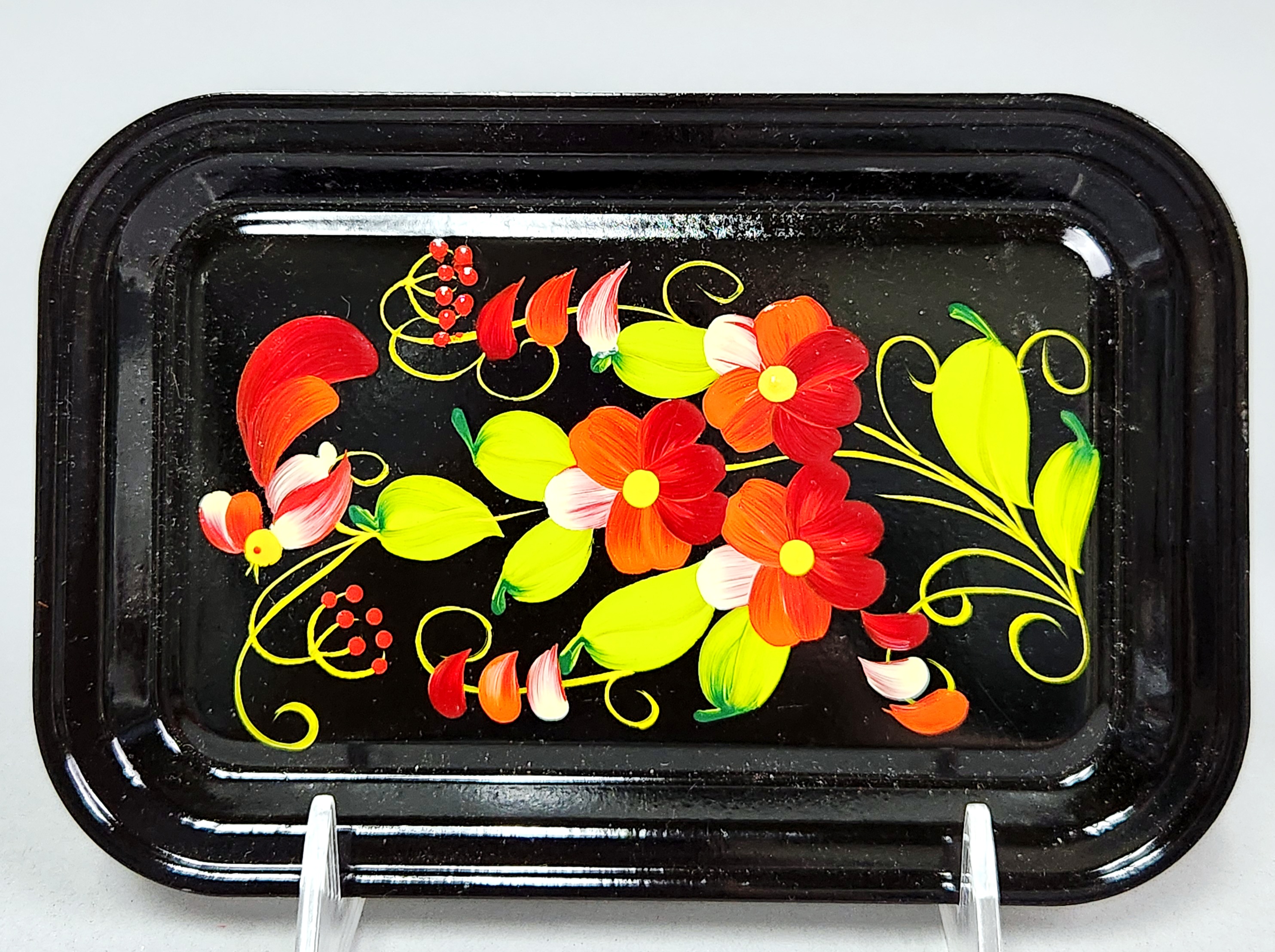 Ukrainian Folk Art