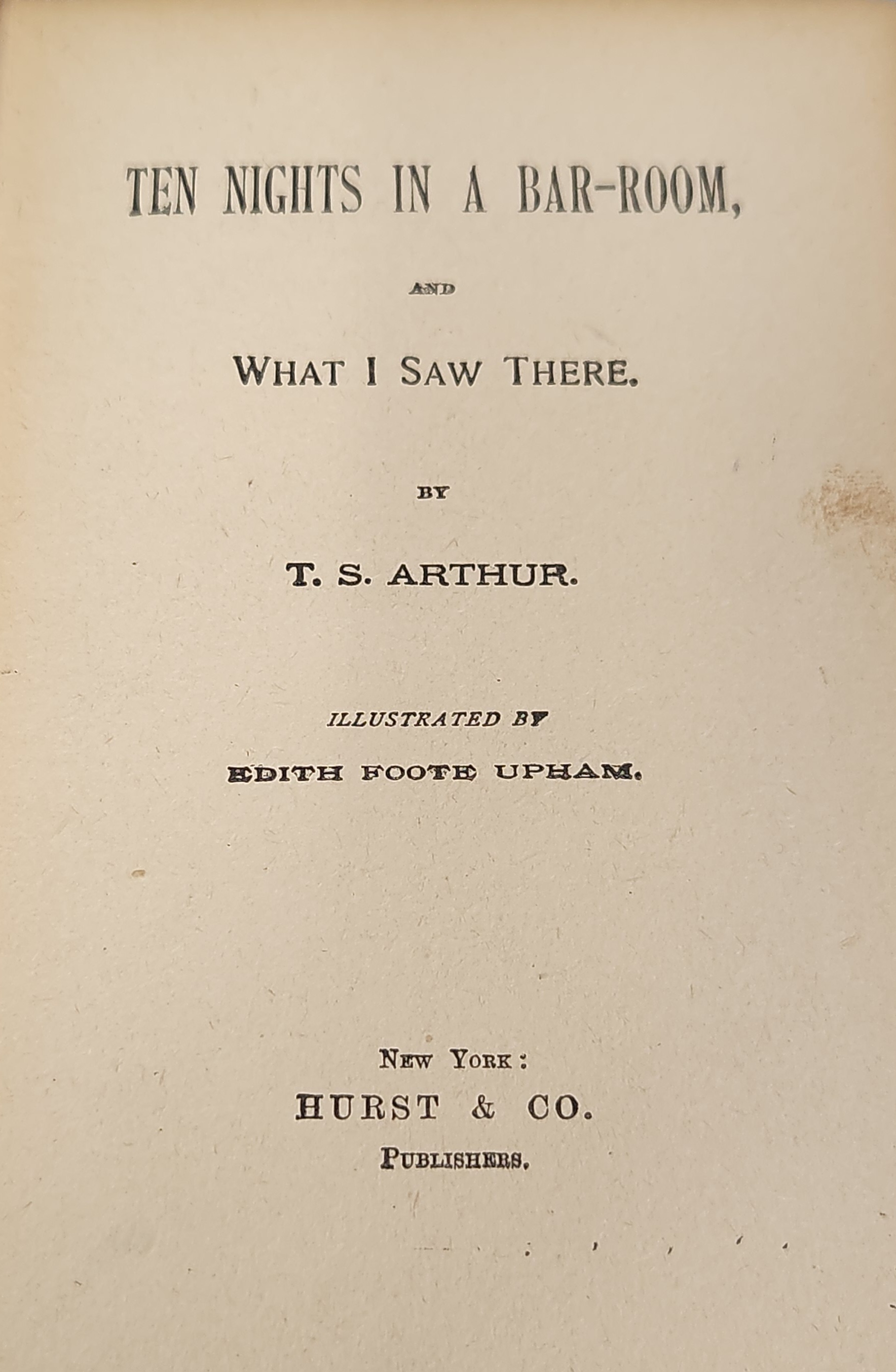 Assortment of 11 Historical Volumes