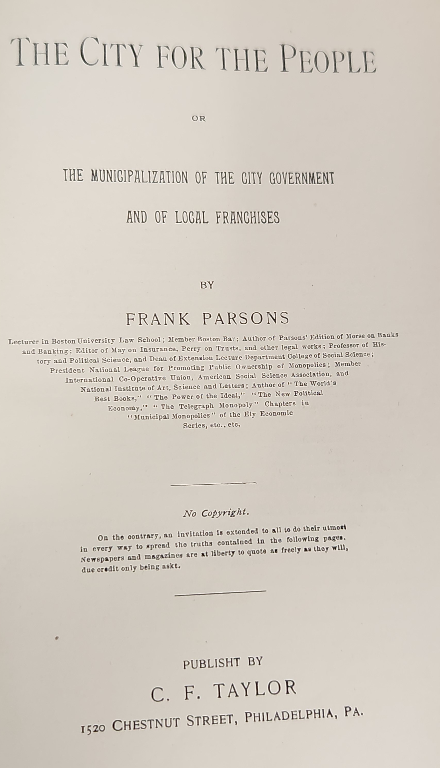 Assortment of 11 Historical Volumes