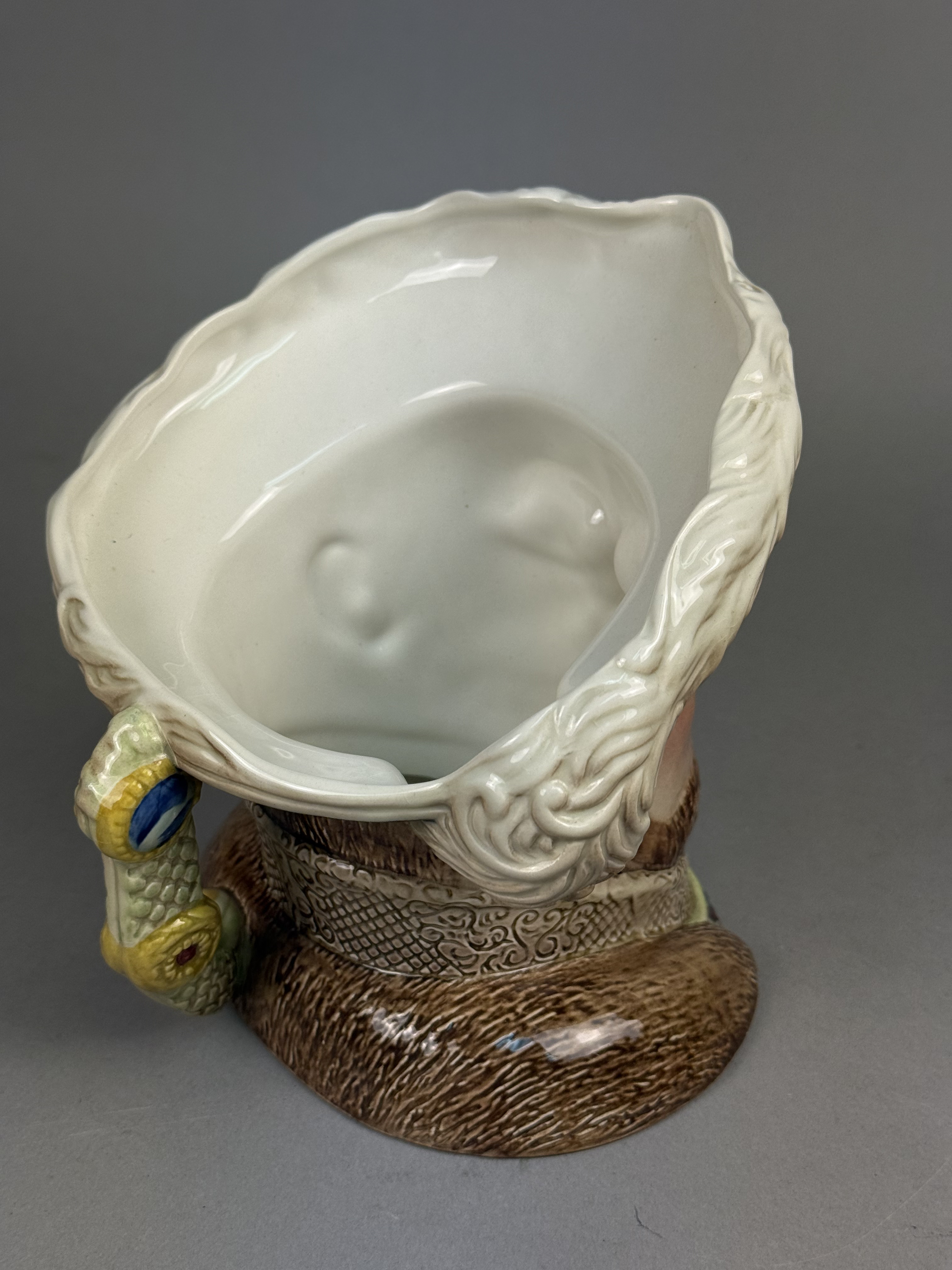 Beswick Henry VIII Character Jug
