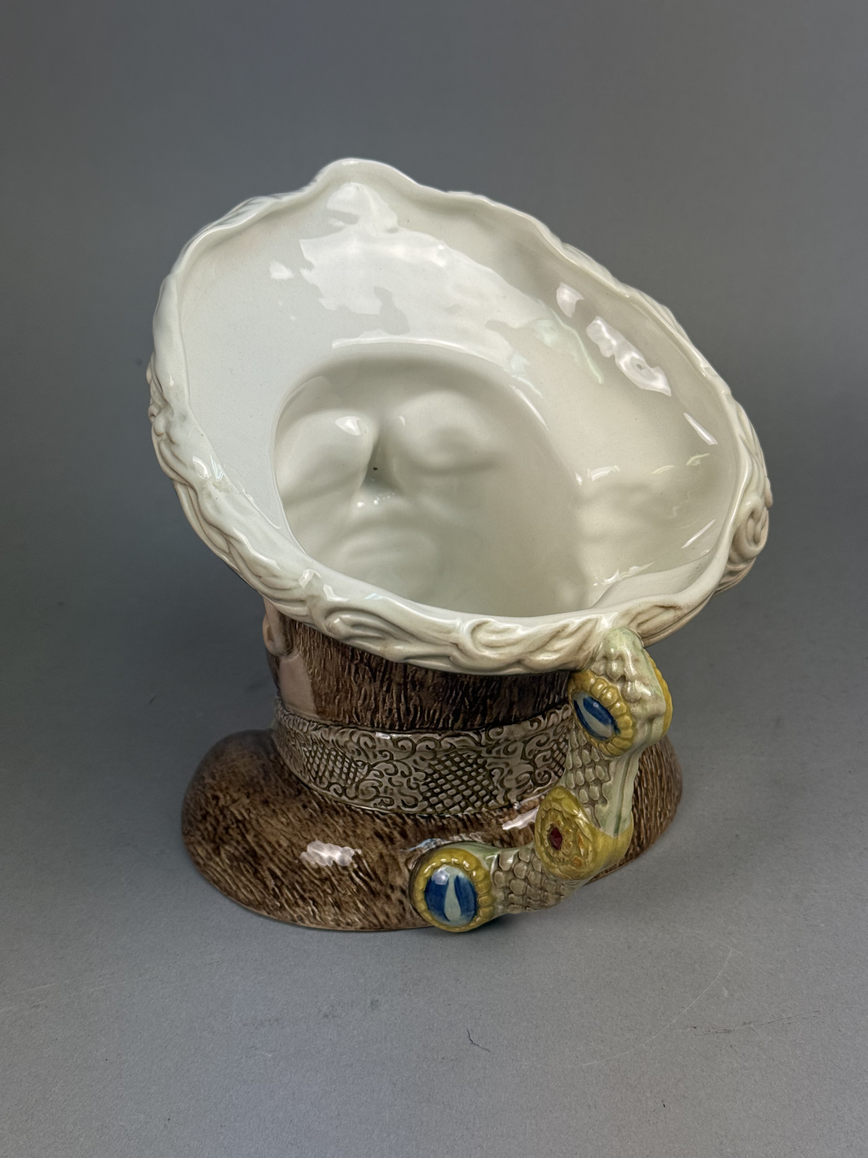 Beswick Henry VIII Character Jug
