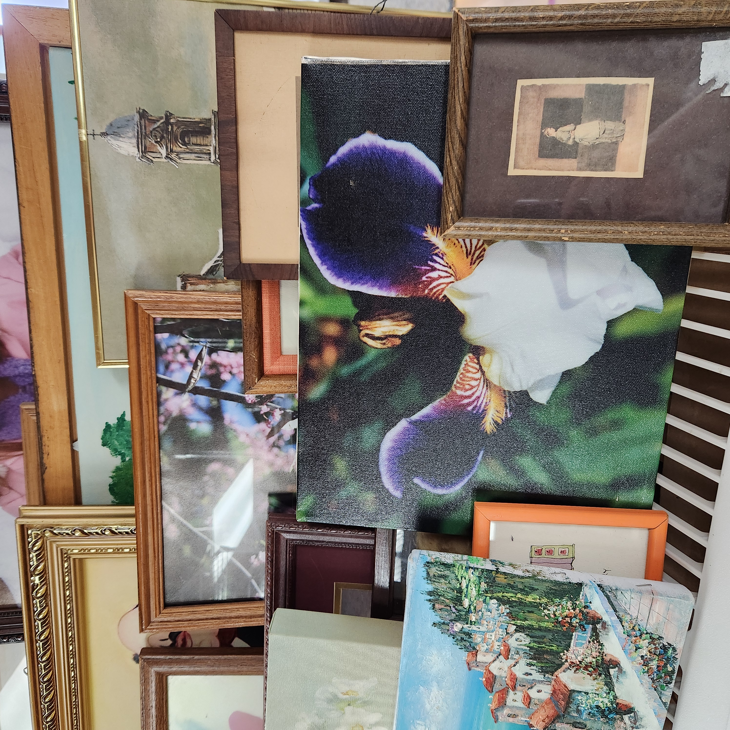 Assorted Art #2