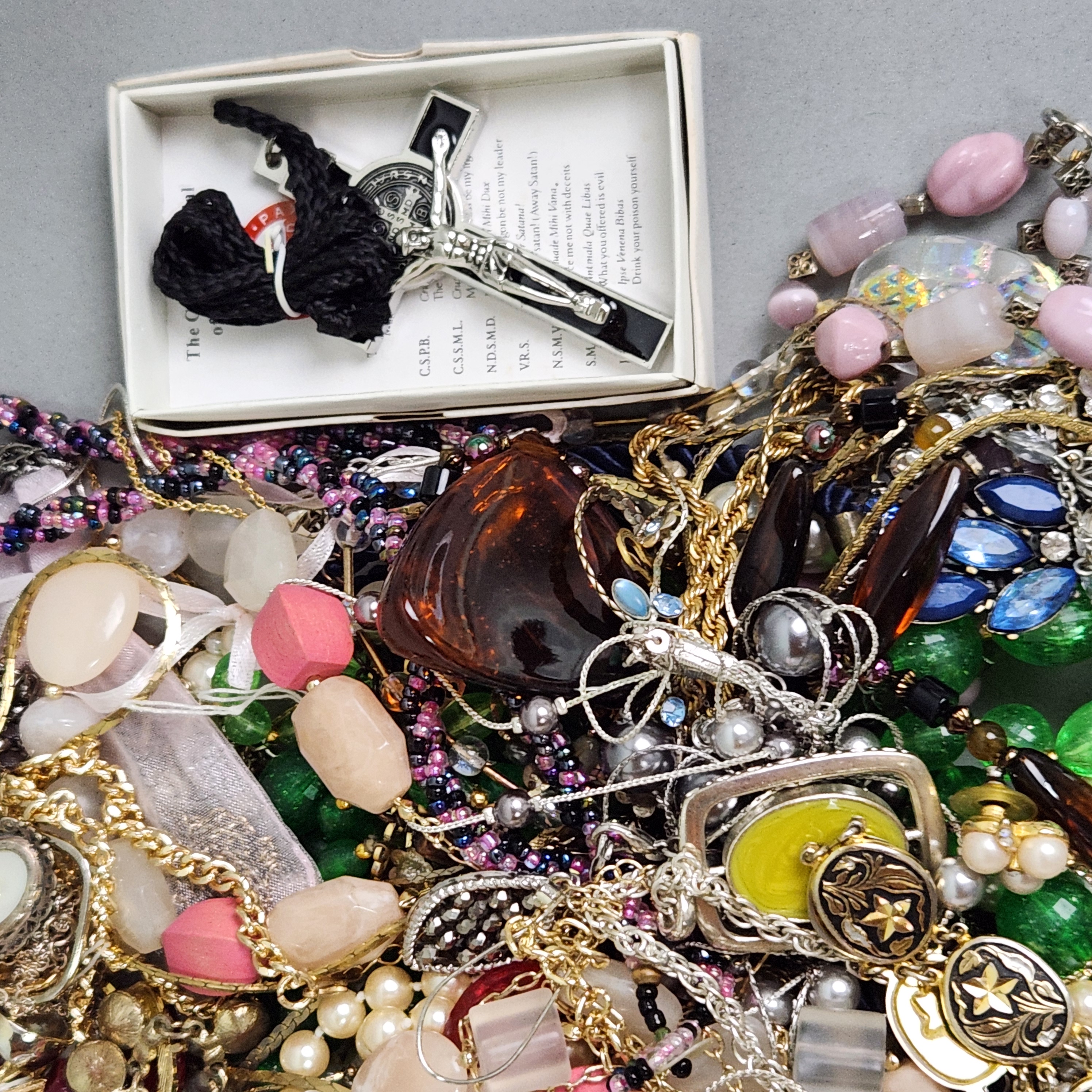 Mystery Grab Bag What Will You Find???