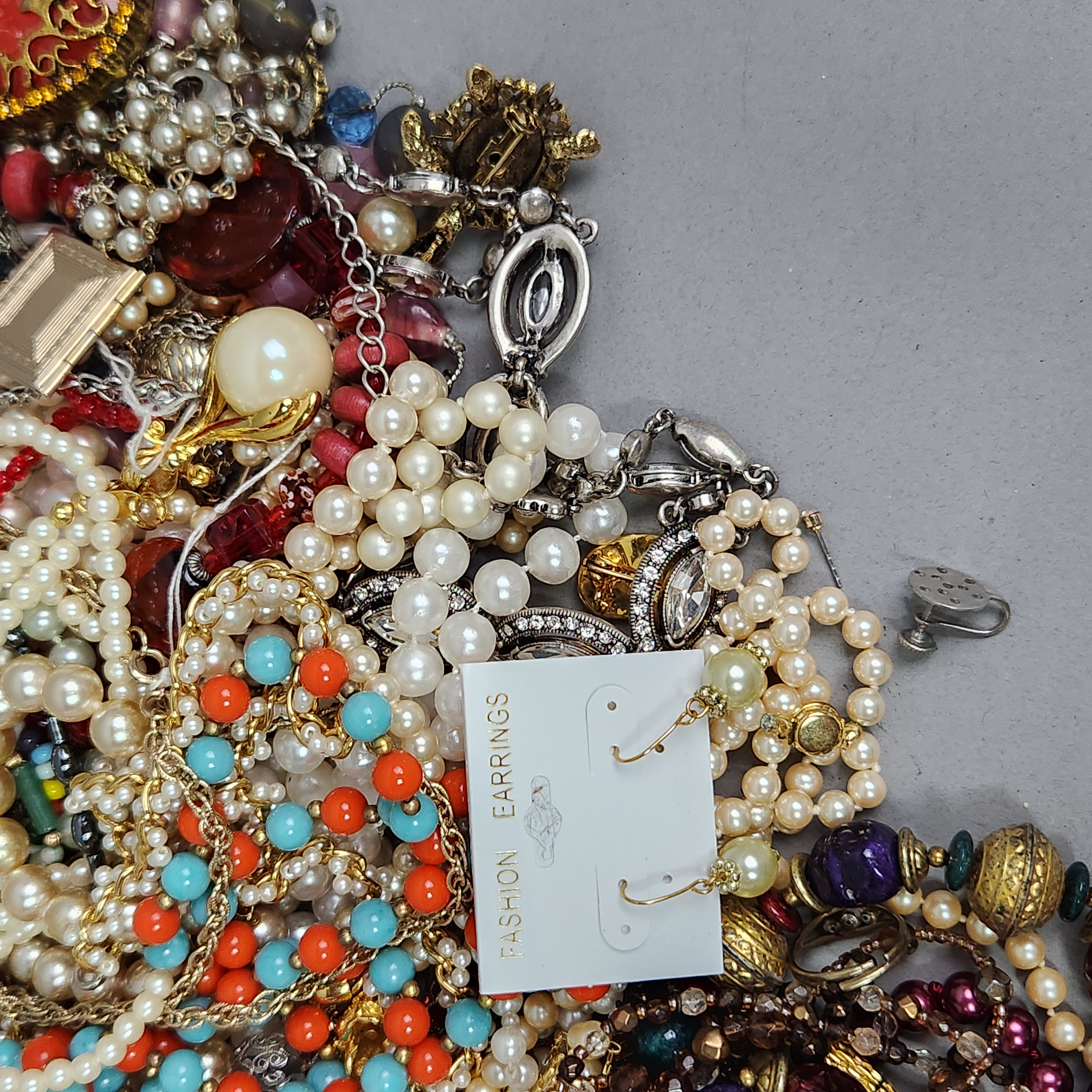 Mystery Grab Bag #2 What Will You Find???