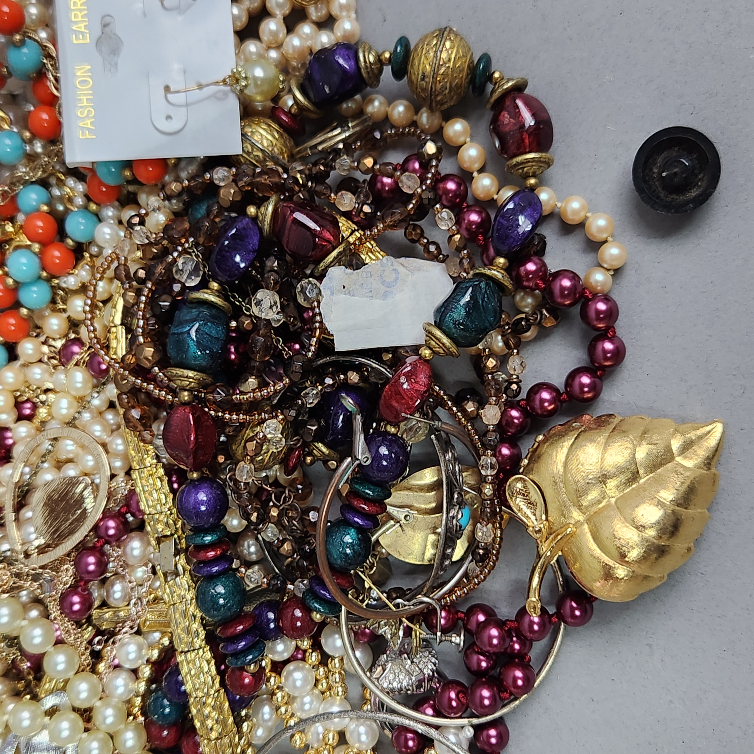 Mystery Grab Bag #2 What Will You Find???