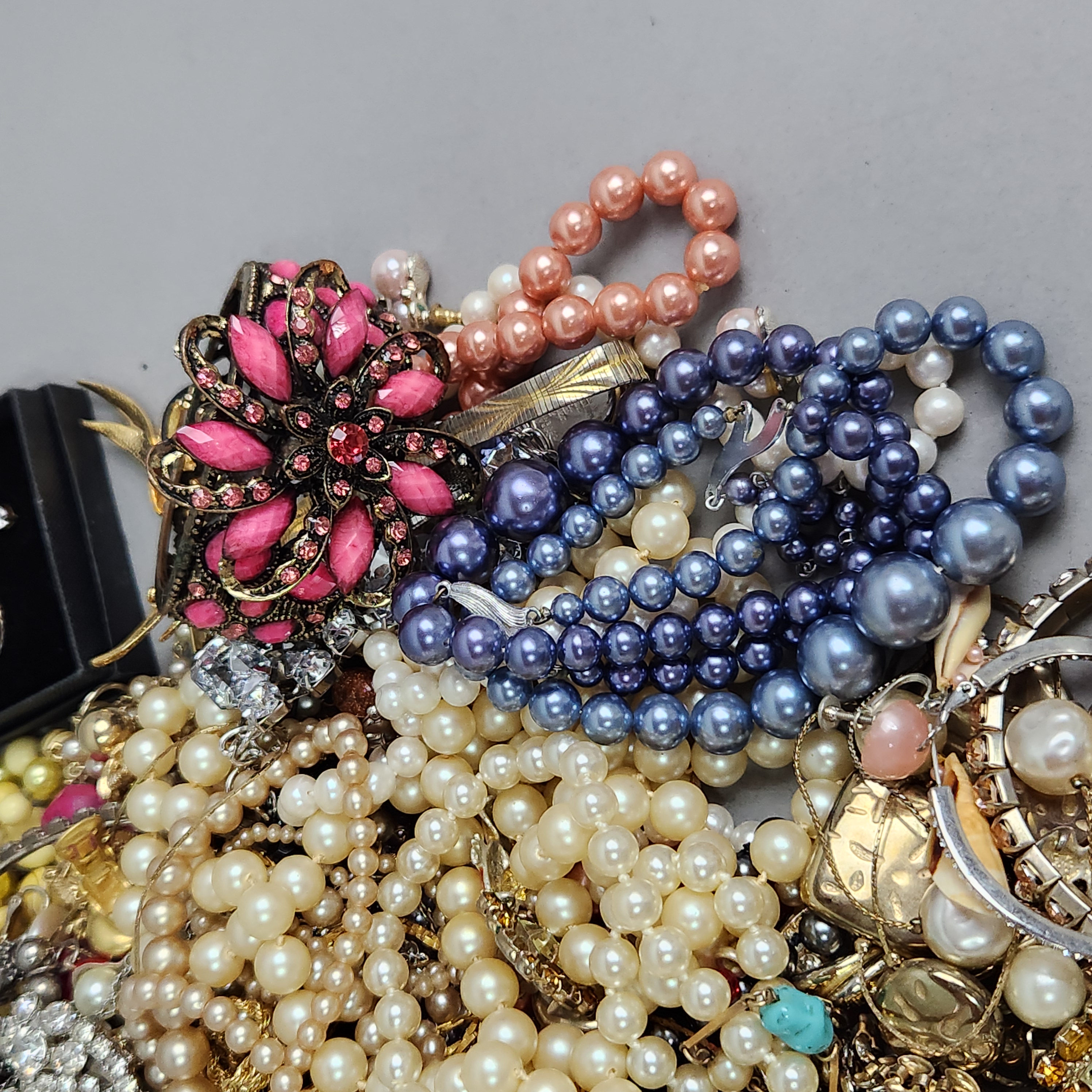 Mystery Grab Bag #3 What Will You Find???