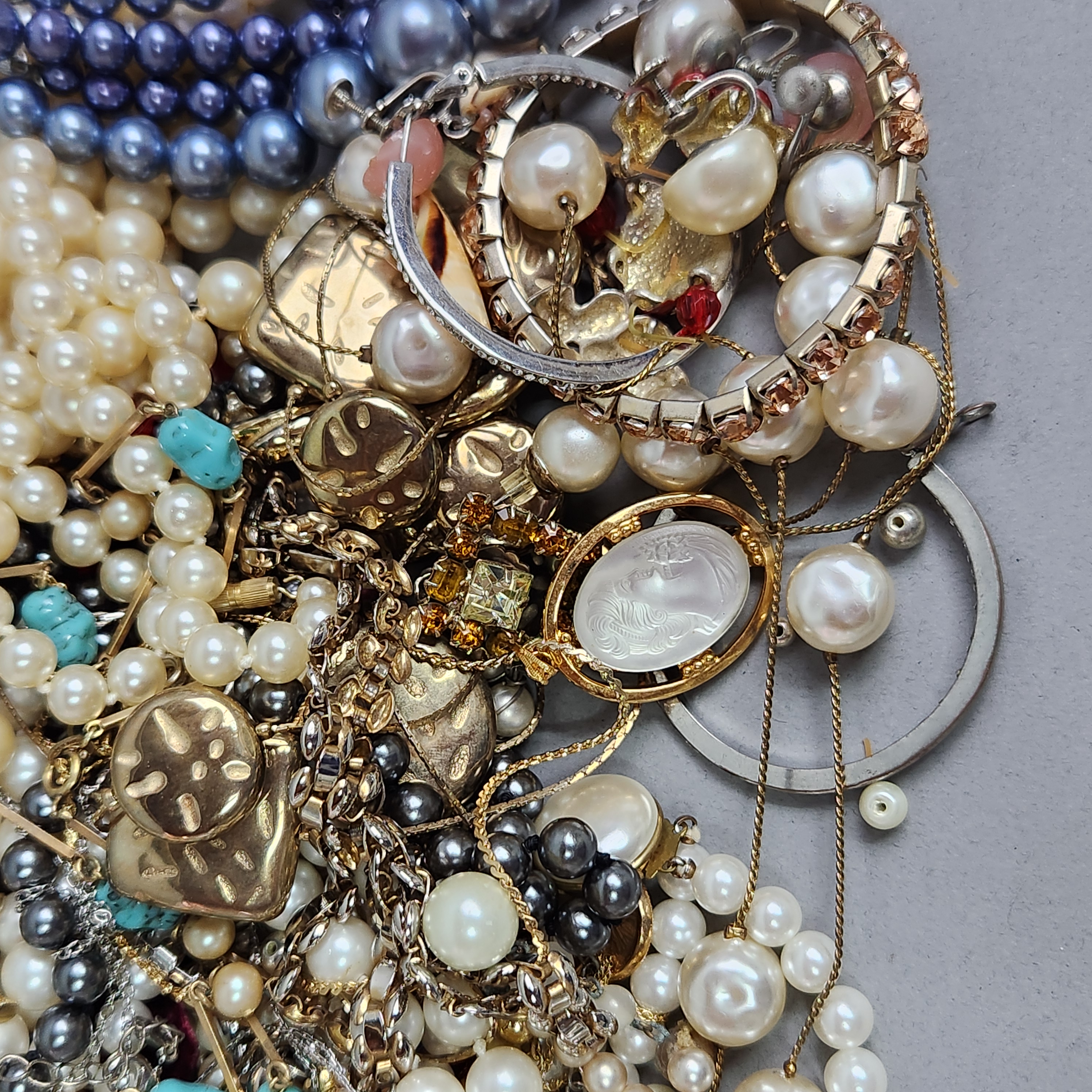 Mystery Grab Bag #3 What Will You Find???