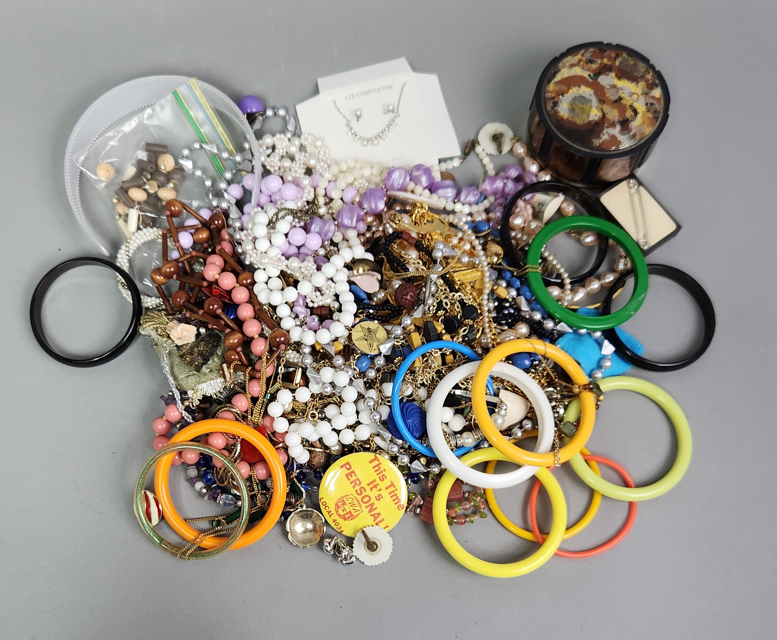 Mystery Grab Bag #4 What Will You Find???